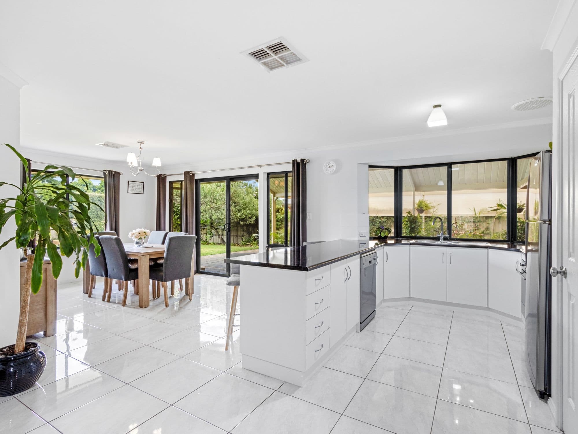 62 Borrow Street, Freeling SA 5372, Freeling - Thumbnail 8
