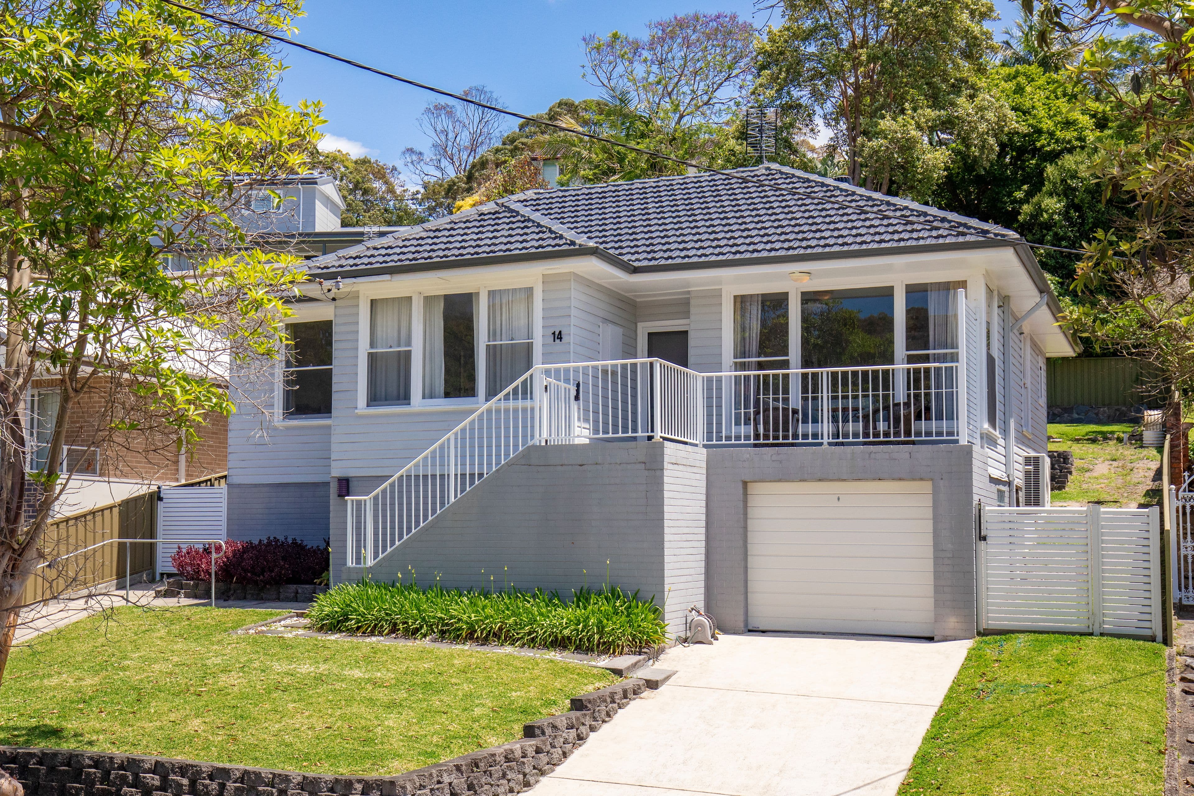 14 Randall Parade, Adamstown Heights NSW 2289, Adamstown Heights - Image 1