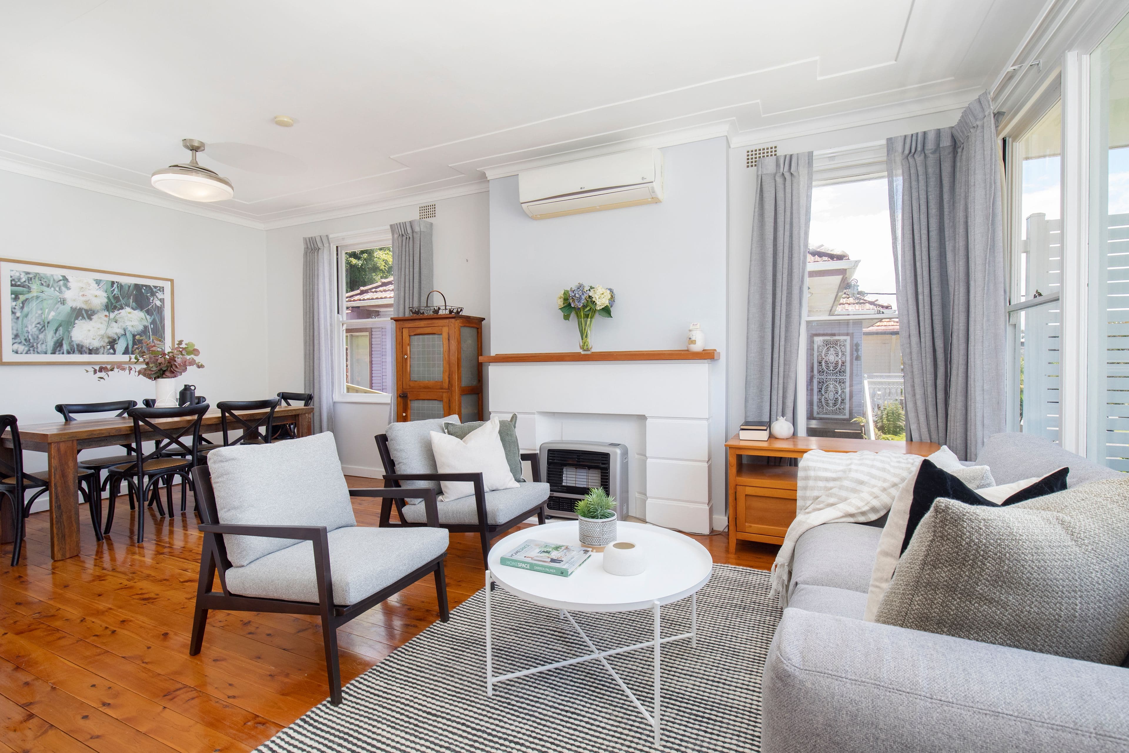 14 Randall Parade, Adamstown Heights NSW 2289, Adamstown Heights - Thumbnail 2