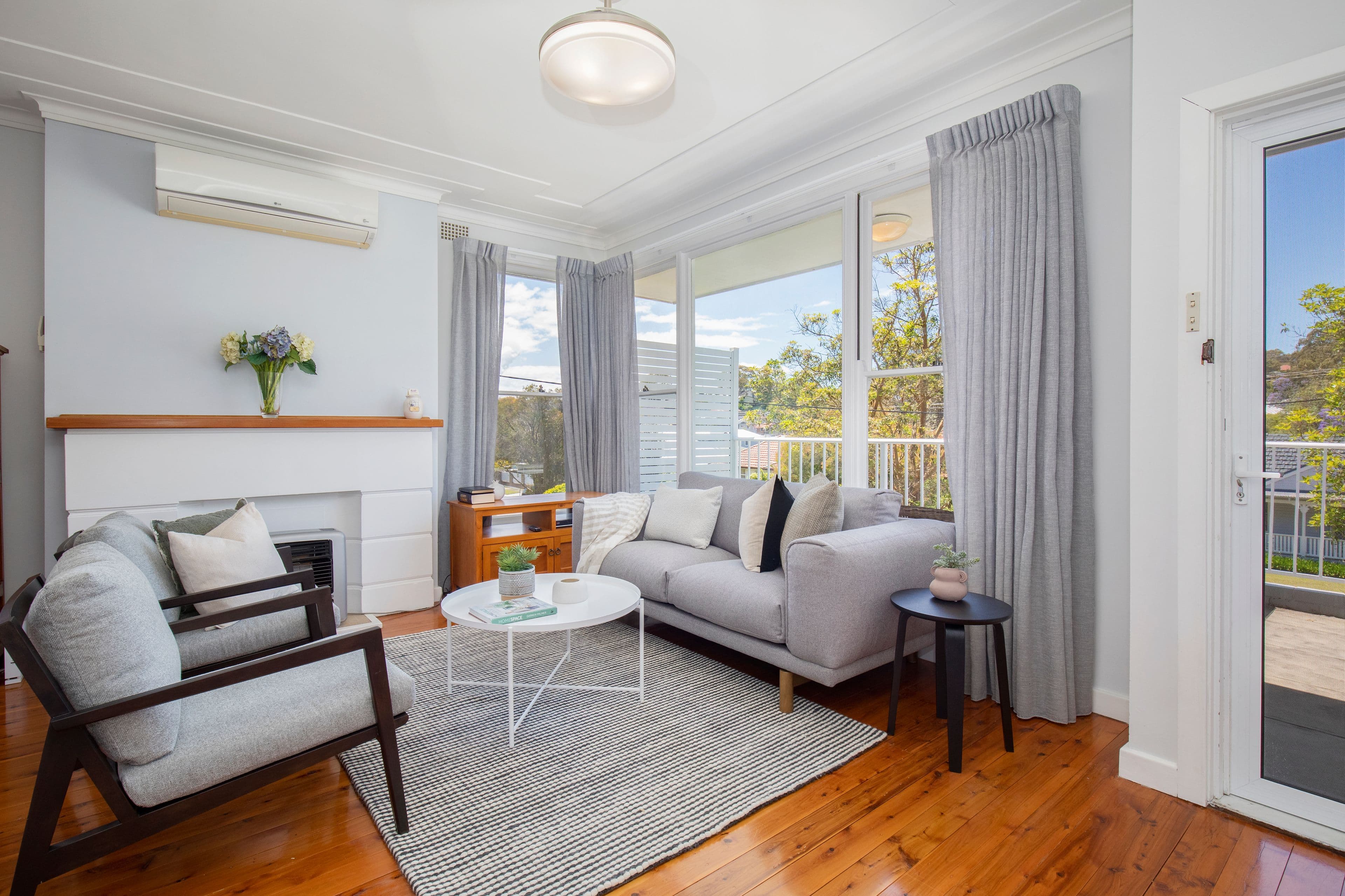 14 Randall Parade, Adamstown Heights NSW 2289, Adamstown Heights - Thumbnail 3