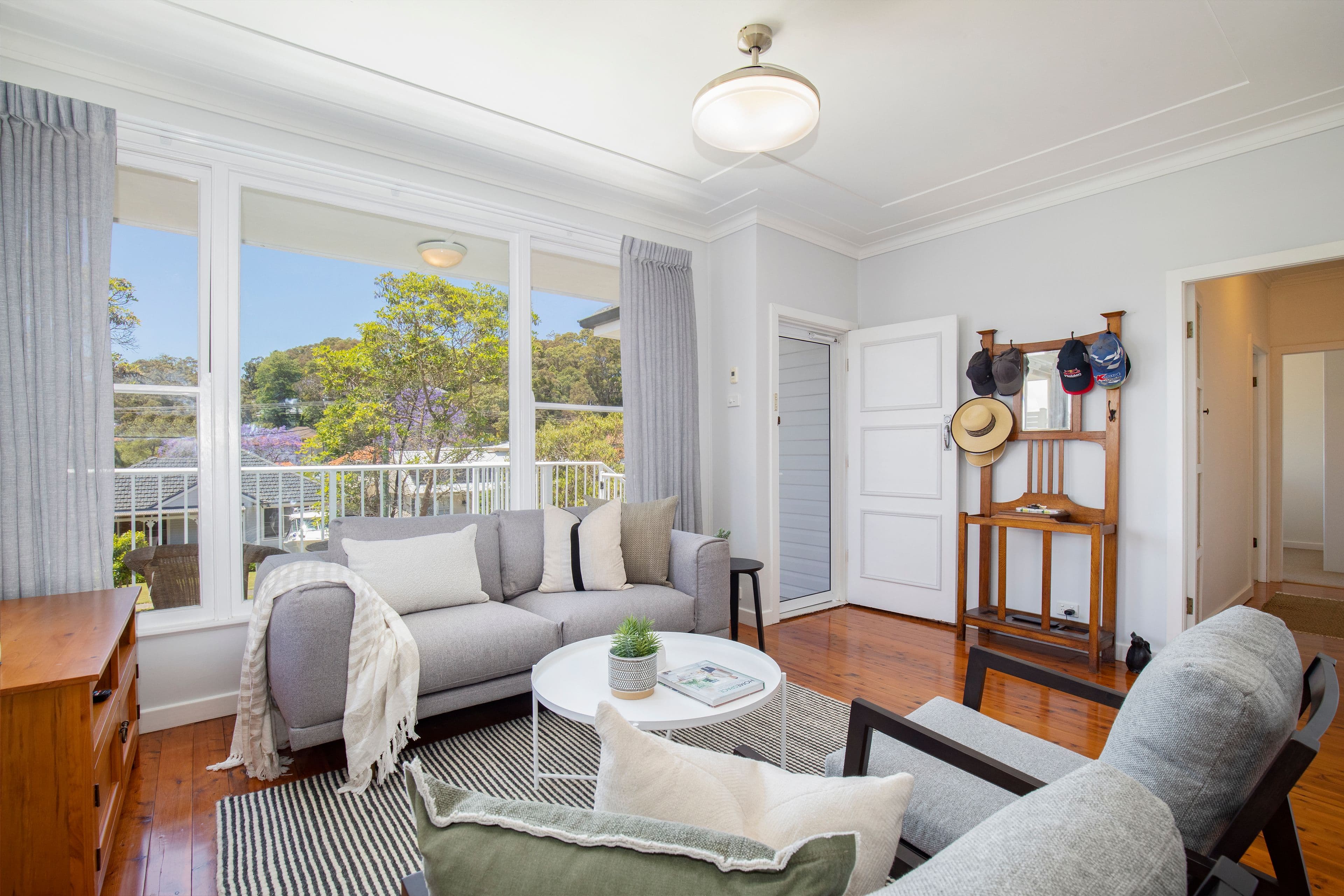 14 Randall Parade, Adamstown Heights NSW 2289, Adamstown Heights - Thumbnail 4