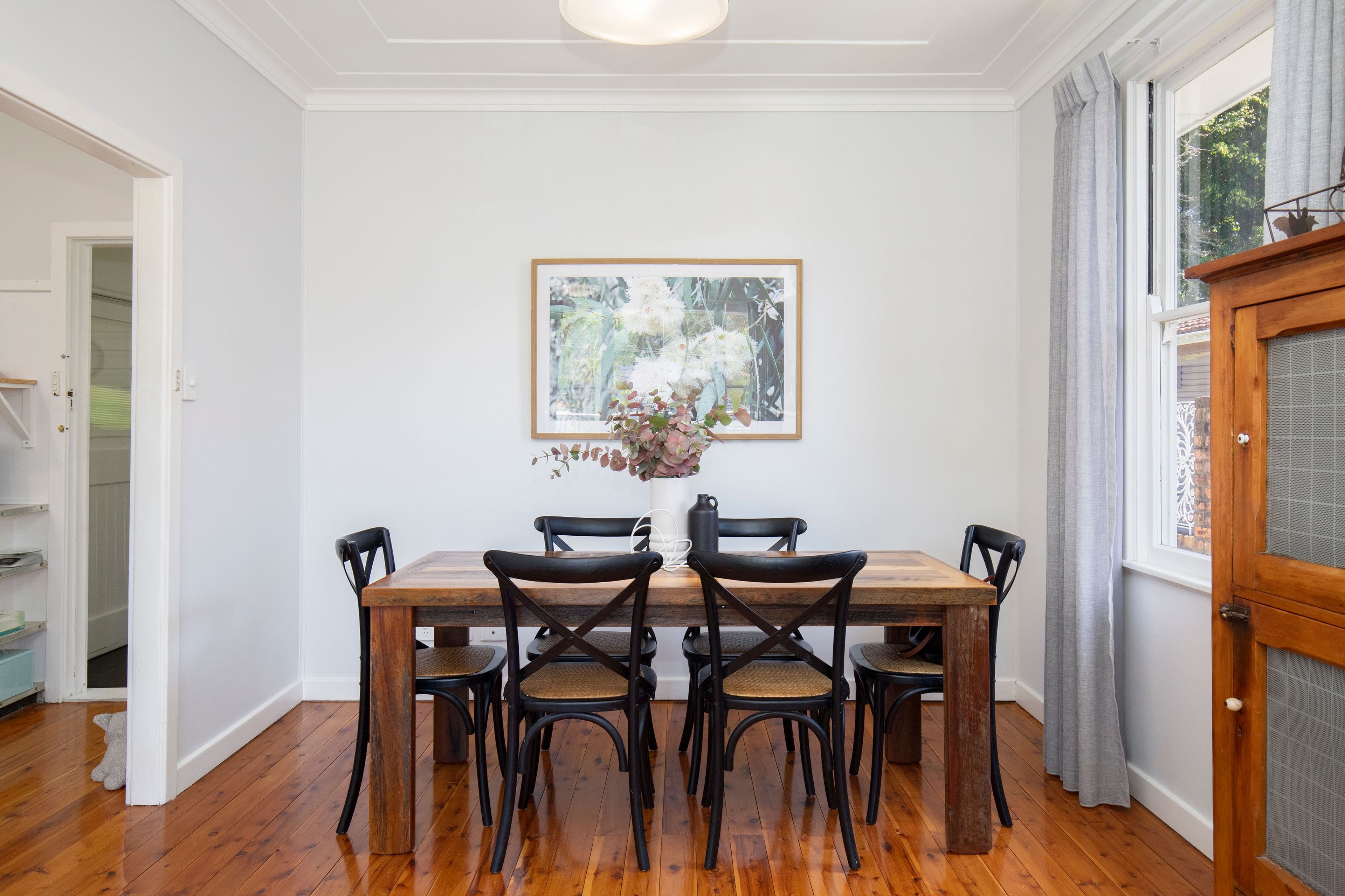 14 Randall Parade, Adamstown Heights NSW 2289, Adamstown Heights - Thumbnail 5