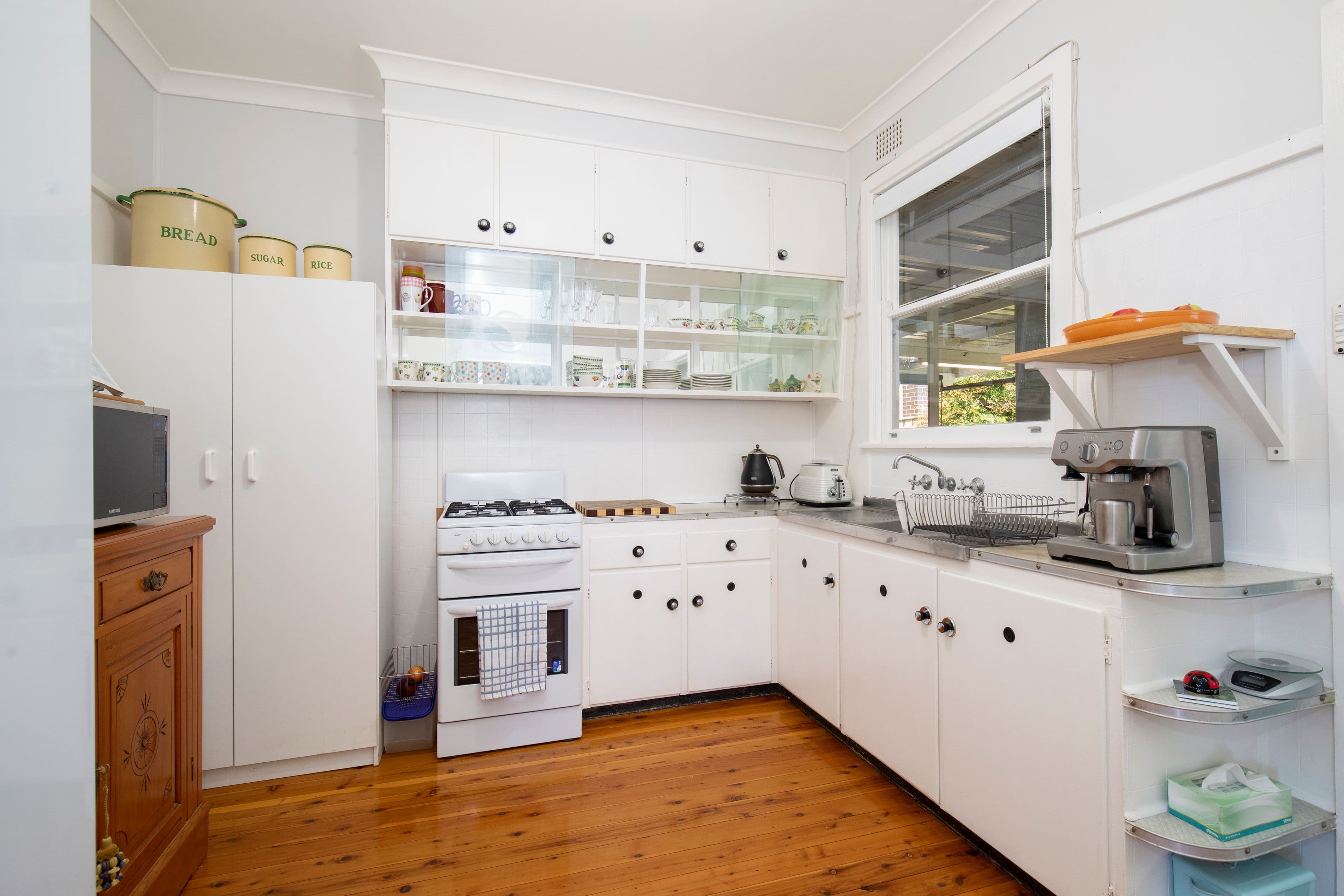 14 Randall Parade, Adamstown Heights NSW 2289, Adamstown Heights - Thumbnail 6