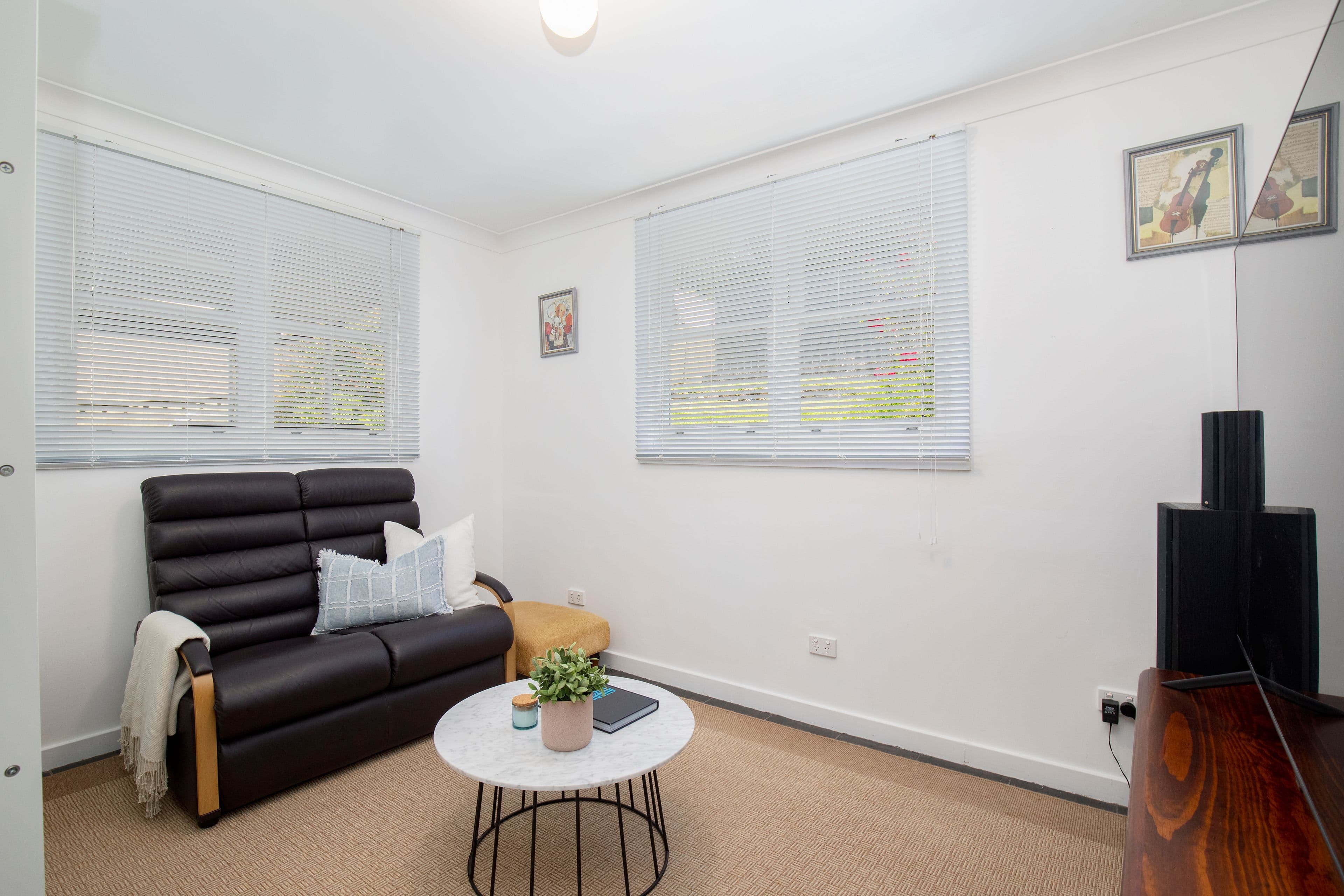 14 Randall Parade, Adamstown Heights NSW 2289, Adamstown Heights - Thumbnail 7