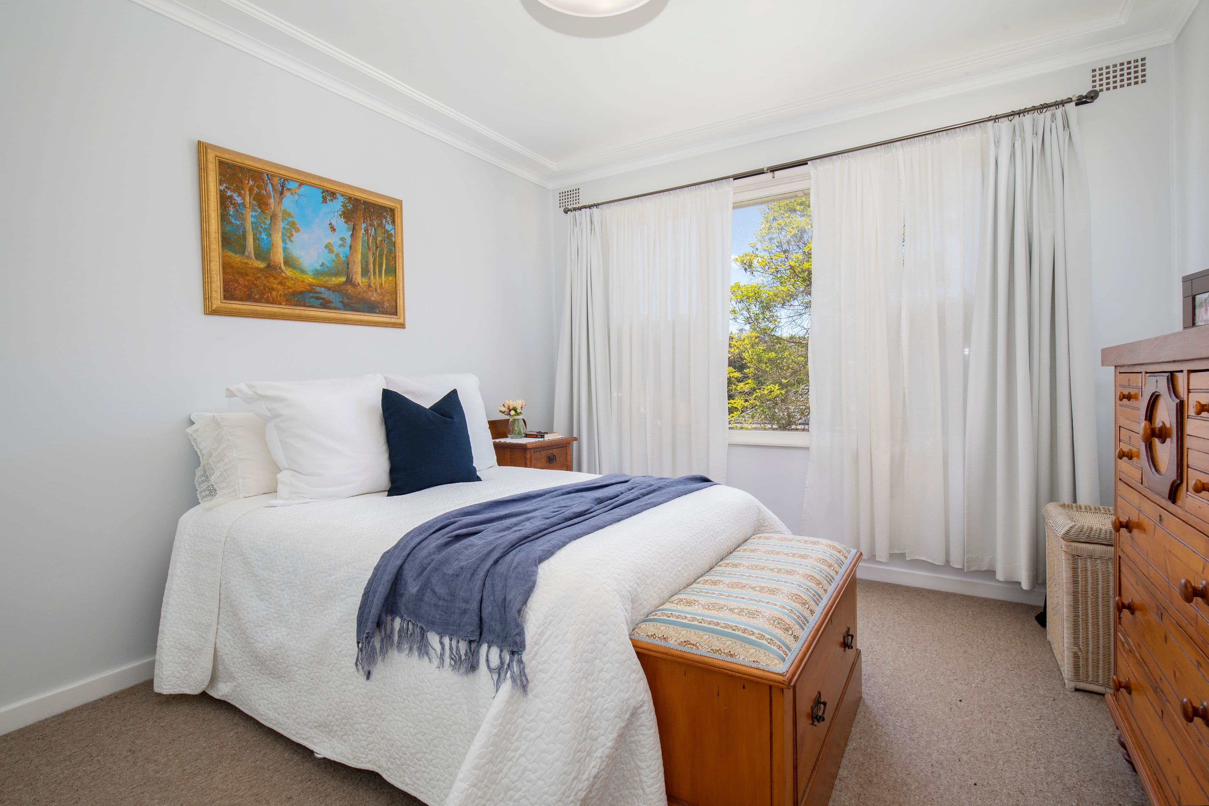 14 Randall Parade, Adamstown Heights NSW 2289, Adamstown Heights - Thumbnail 8