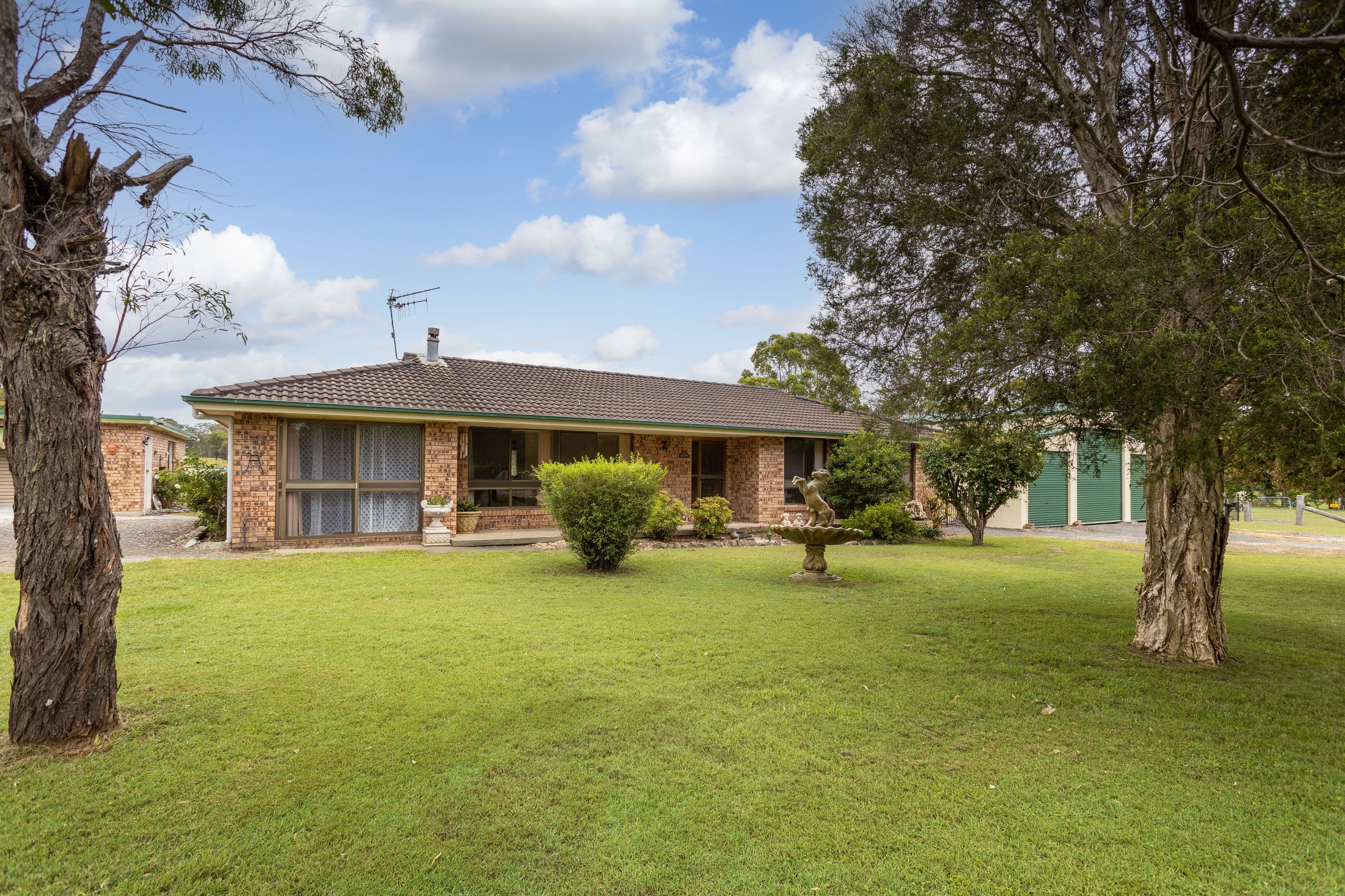125 Skyline Drive, Wingham NSW 2429, Wingham - Image 1