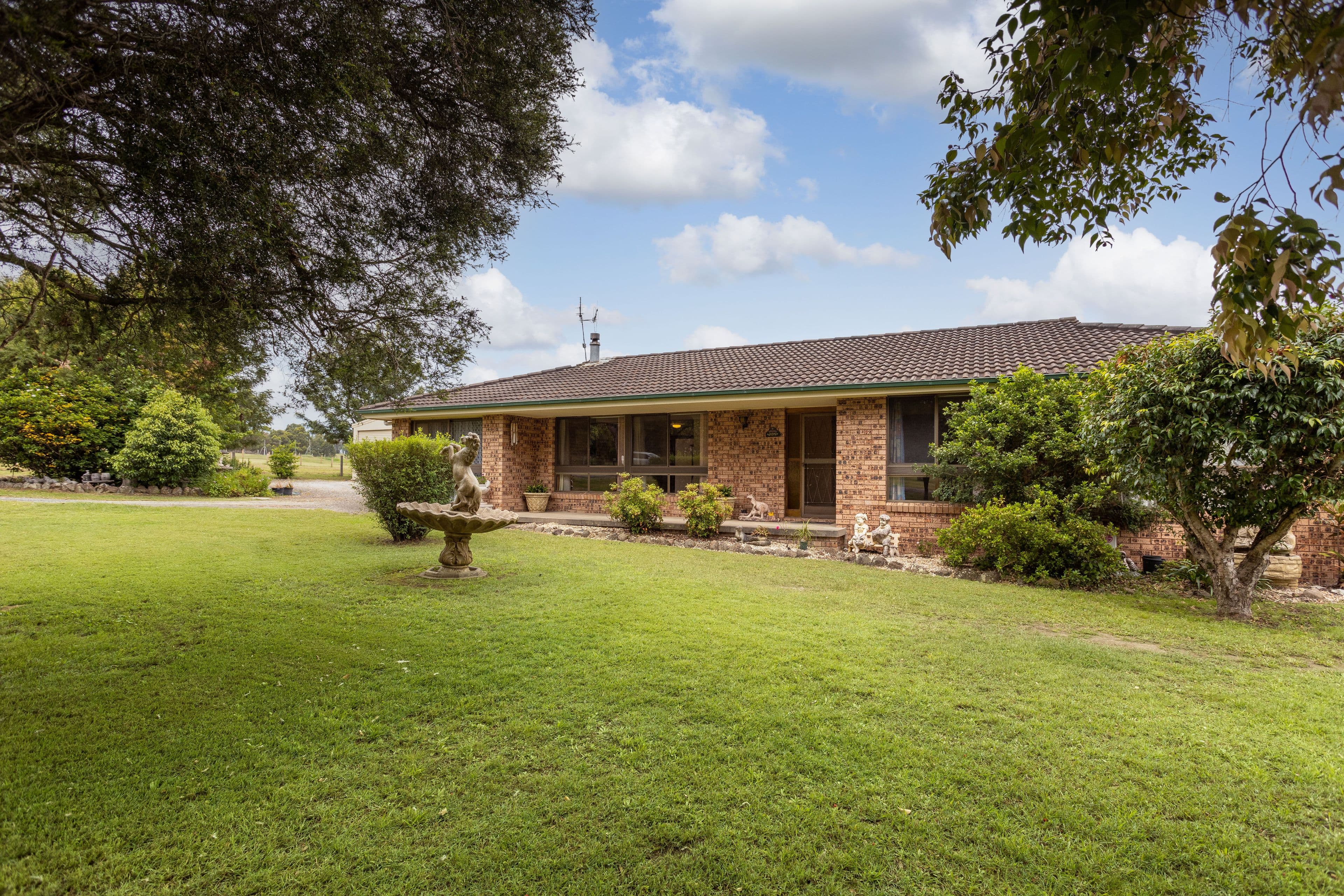 125 Skyline Drive, Wingham NSW 2429, Wingham - Thumbnail 2