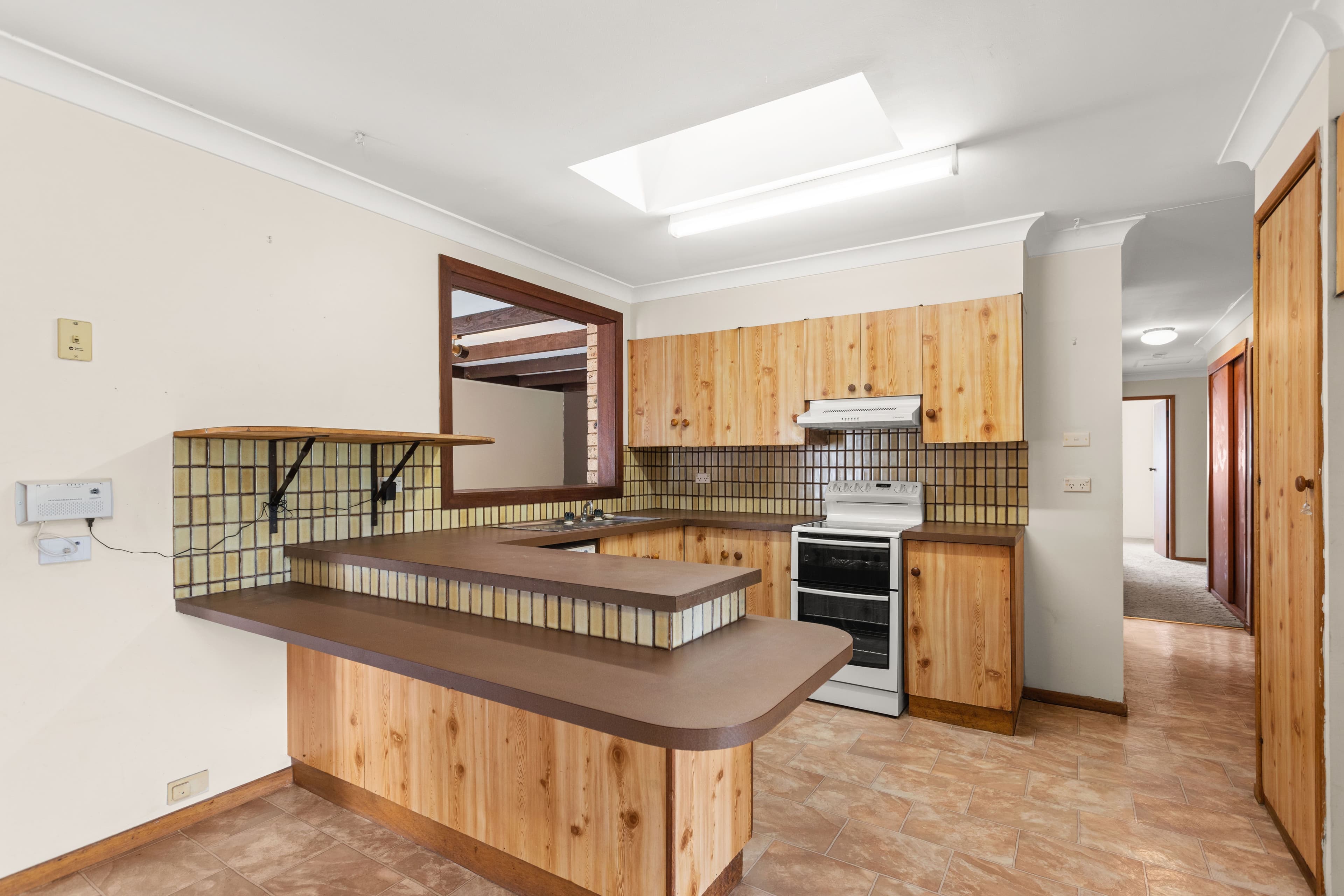 125 Skyline Drive, Wingham NSW 2429, Wingham - Thumbnail 3