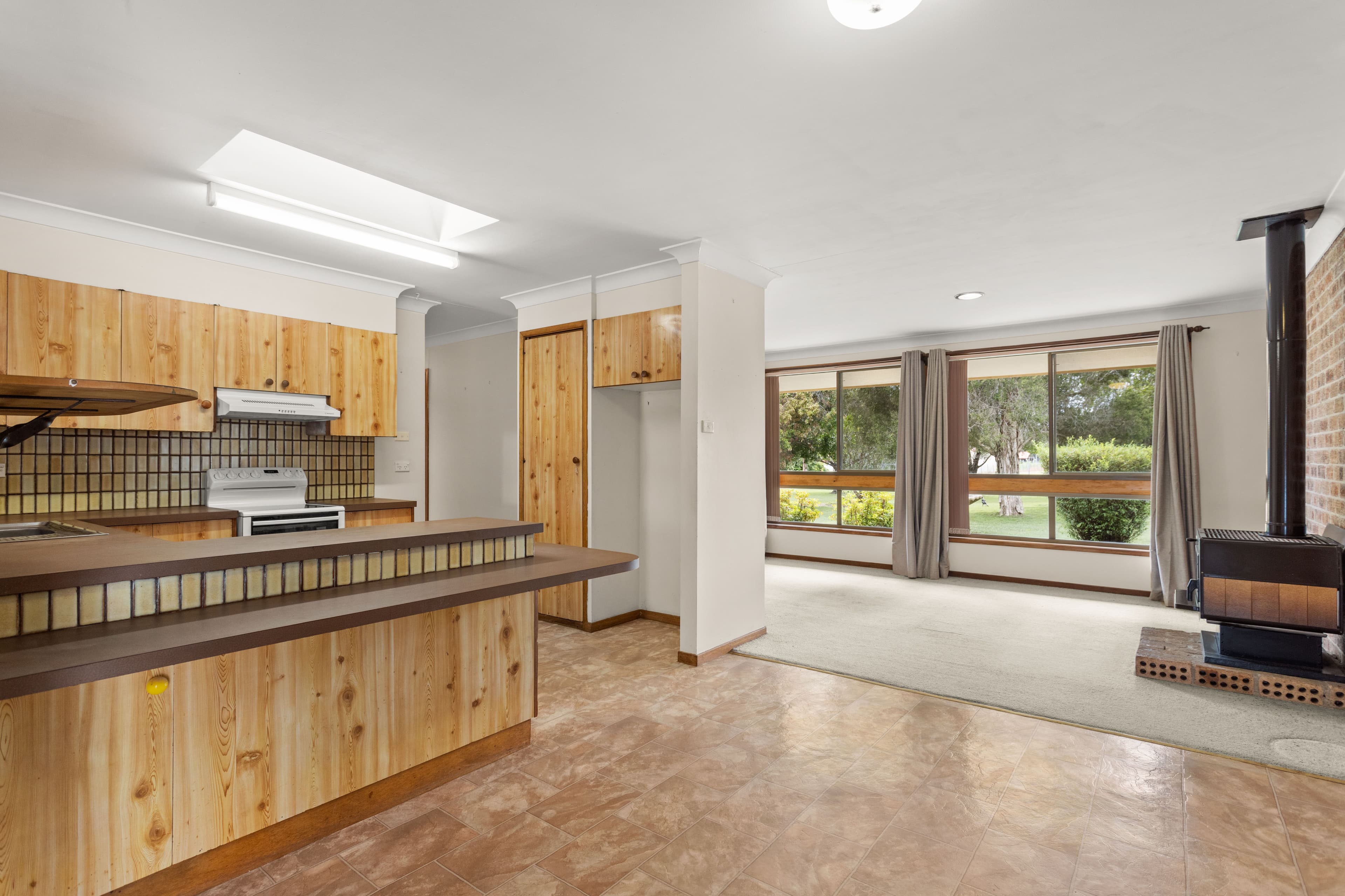 125 Skyline Drive, Wingham NSW 2429, Wingham - Thumbnail 4