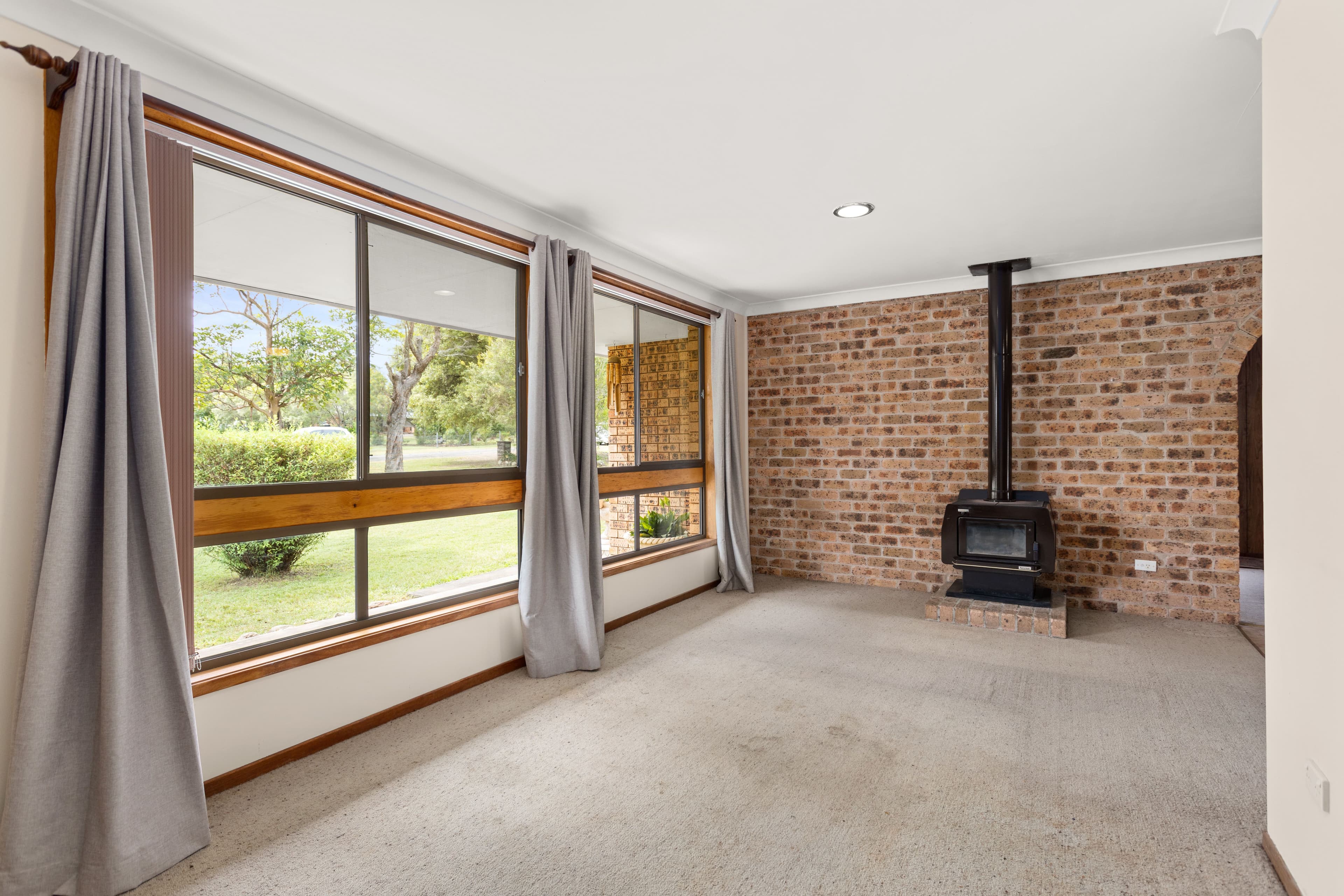 125 Skyline Drive, Wingham NSW 2429, Wingham - Thumbnail 5