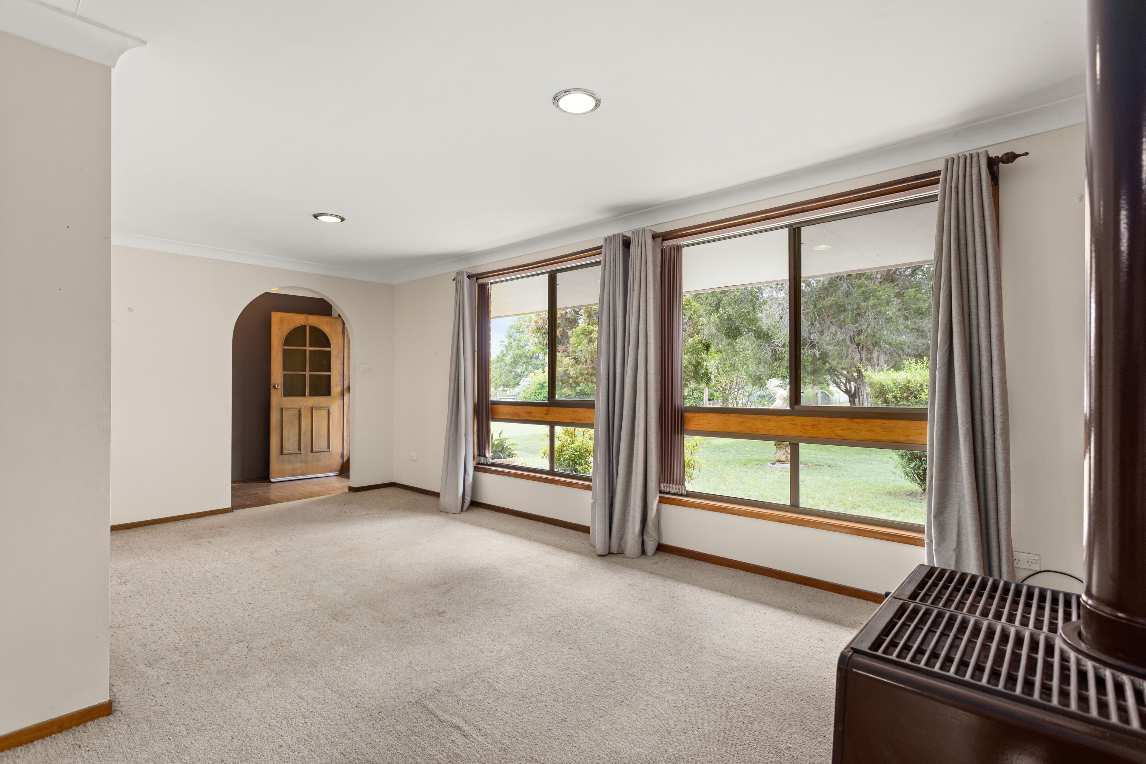 125 Skyline Drive, Wingham NSW 2429, Wingham - Thumbnail 6