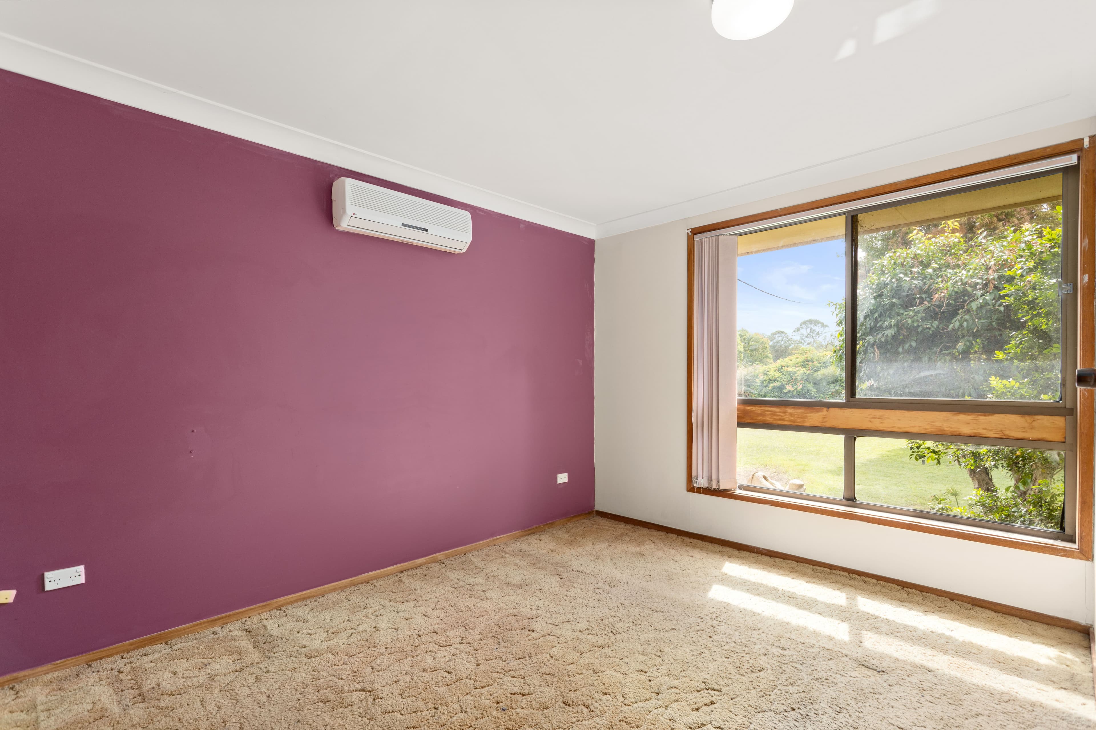 125 Skyline Drive, Wingham NSW 2429, Wingham - Thumbnail 8
