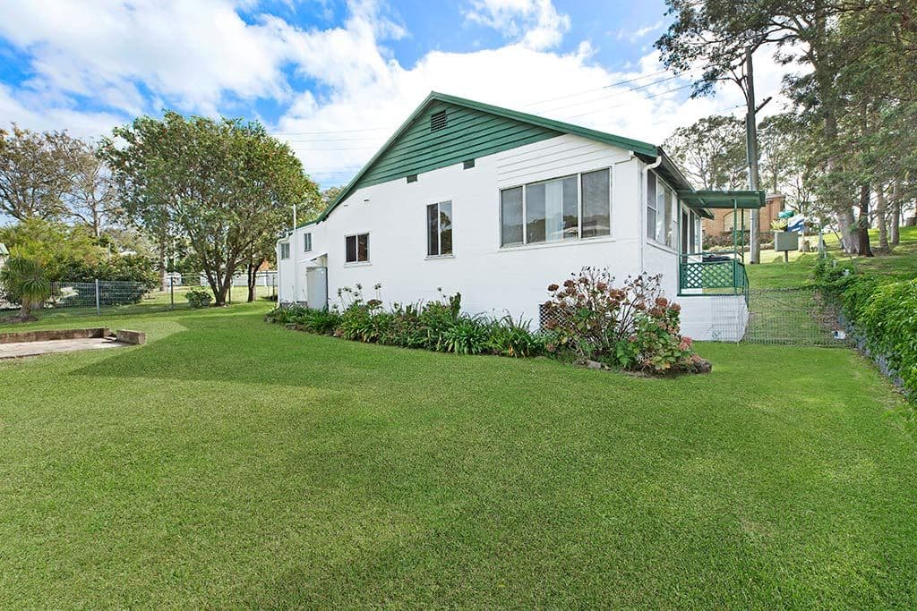 2 Watkins Road, Wangi Wangi NSW 2267, Wangi Wangi - Thumbnail 2
