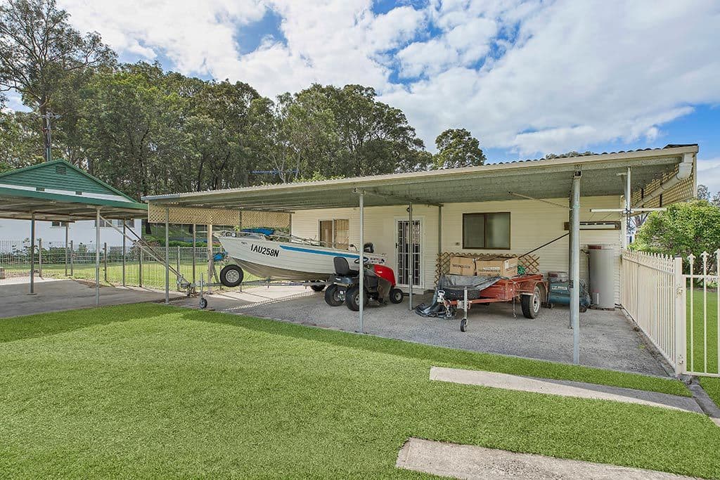 2 Watkins Road, Wangi Wangi NSW 2267, Wangi Wangi - Thumbnail 3