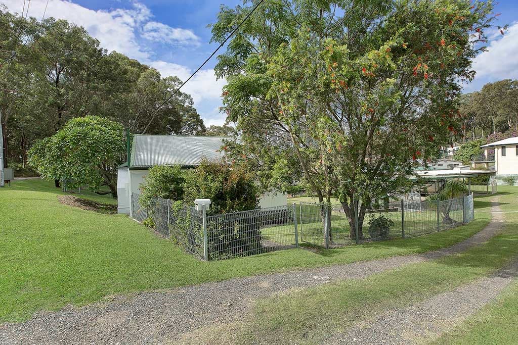 2 Watkins Road, Wangi Wangi NSW 2267, Wangi Wangi - Thumbnail 4