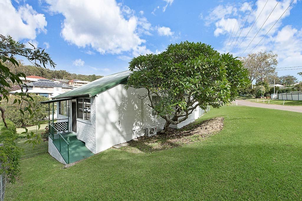 2 Watkins Road, Wangi Wangi NSW 2267, Wangi Wangi - Thumbnail 5