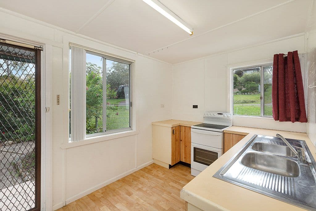 2 Watkins Road, Wangi Wangi NSW 2267, Wangi Wangi - Thumbnail 6