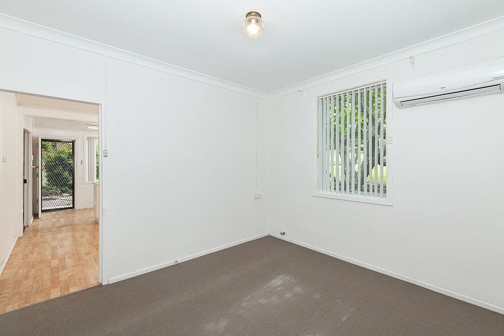 2 Watkins Road, Wangi Wangi NSW 2267, Wangi Wangi - Thumbnail 8