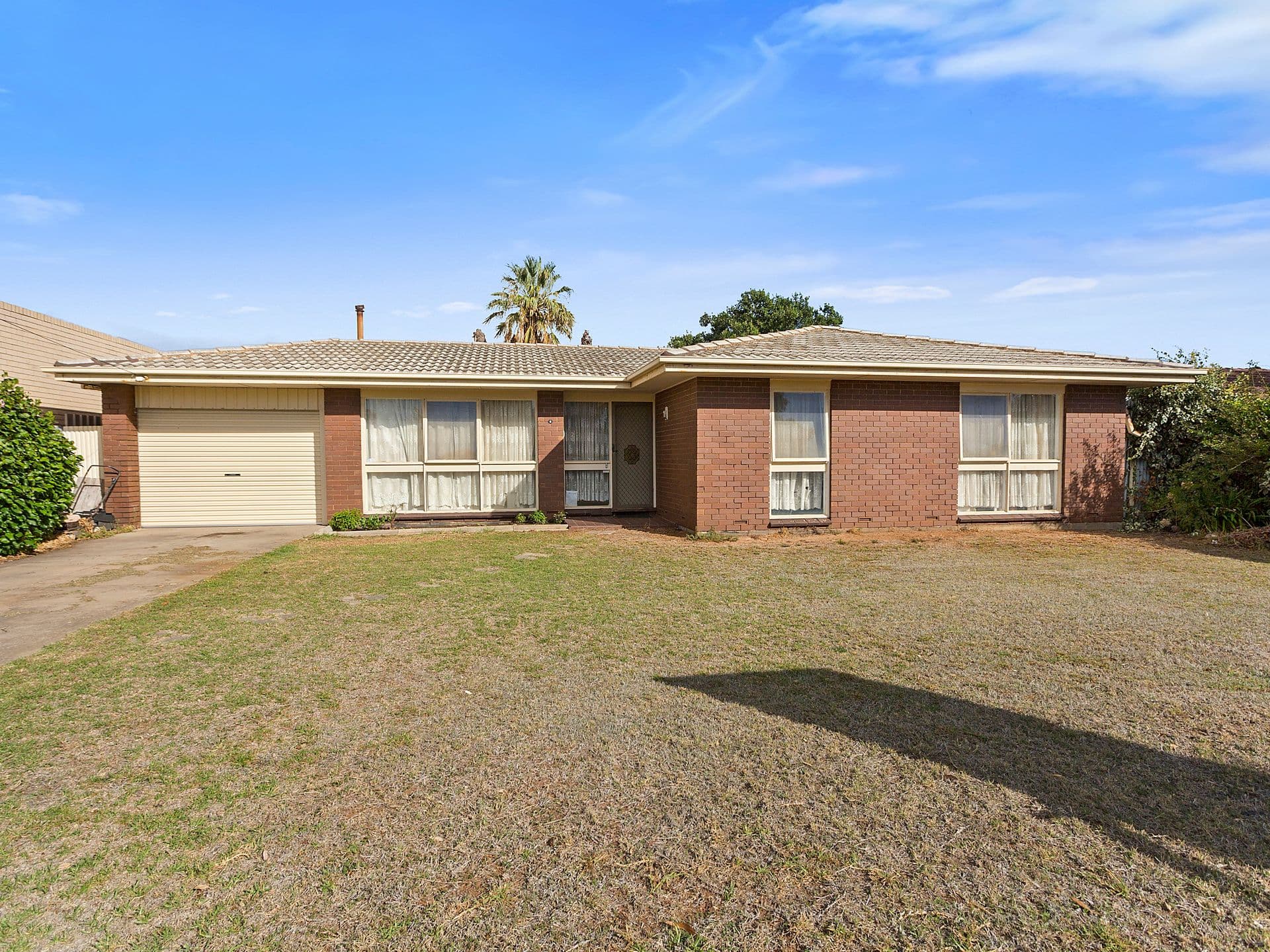 16 Cruz Road, Winter Valley, Winter Valley - Thumbnail 2