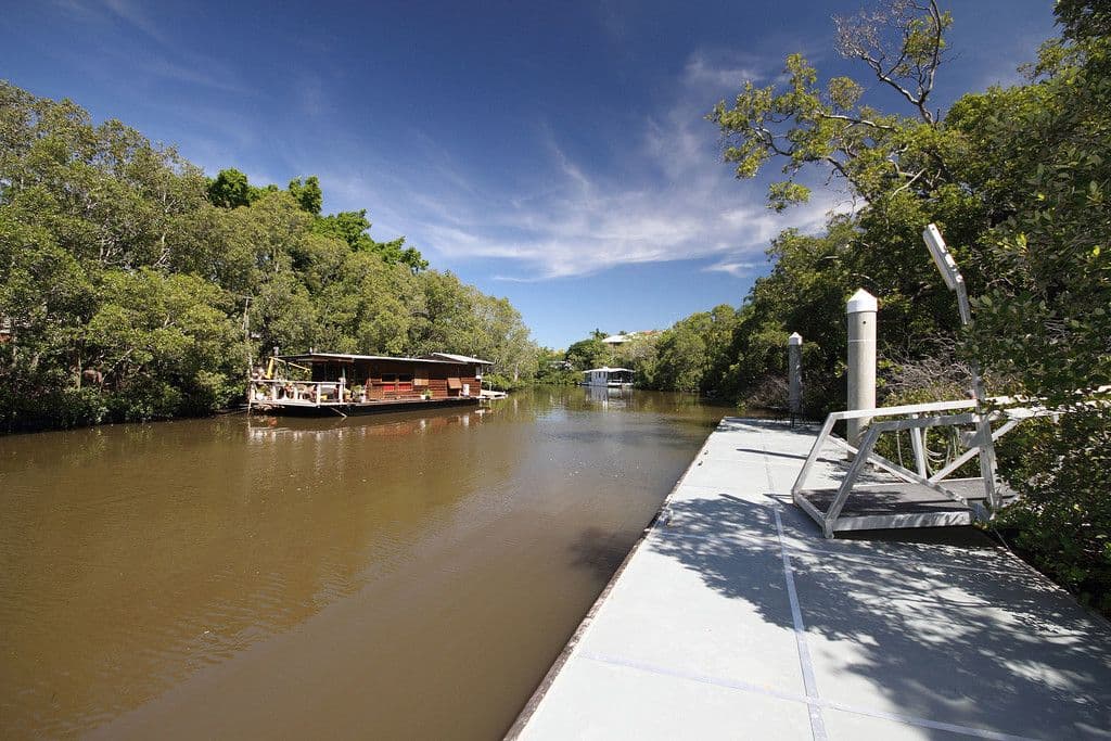 151 Lytton Road, East Brisbane QLD 4169, East Brisbane - Image 1