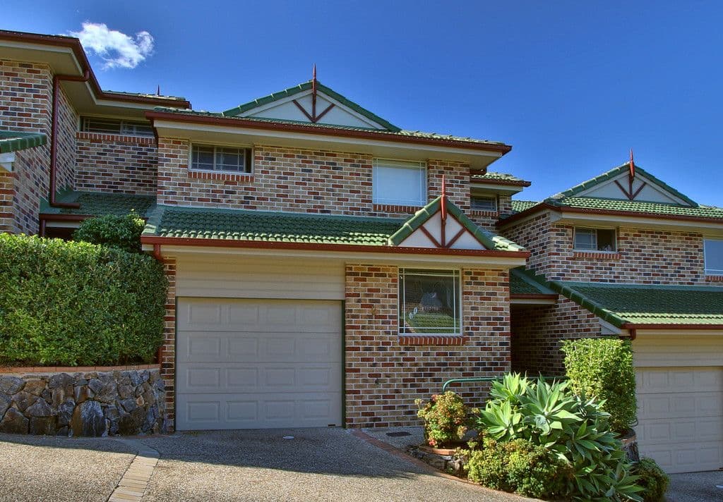 151 Lytton Road, East Brisbane QLD 4169, East Brisbane - Thumbnail 2