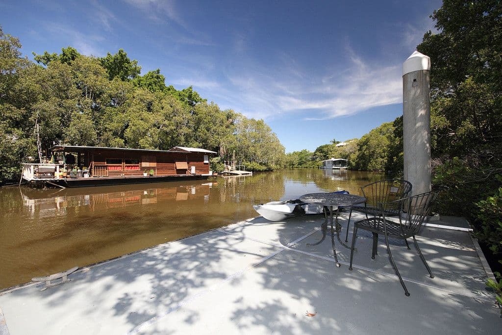 151 Lytton Road, East Brisbane QLD 4169, East Brisbane - Thumbnail 3