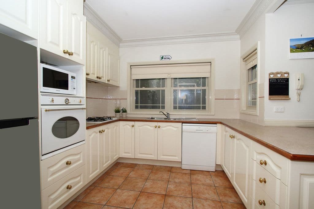 151 Lytton Road, East Brisbane QLD 4169, East Brisbane - Thumbnail 4