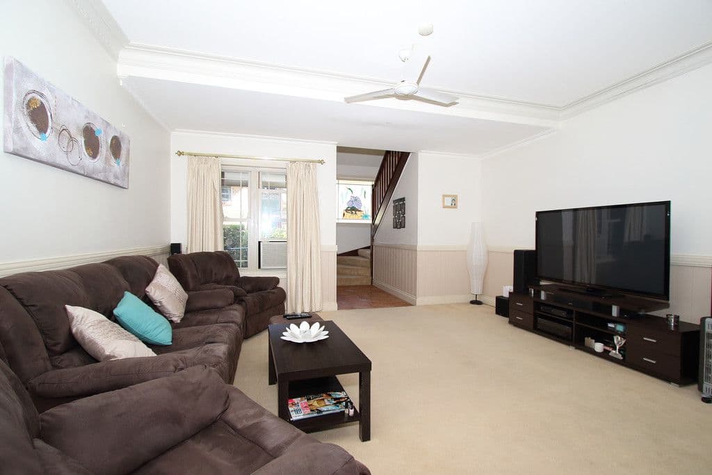 151 Lytton Road, East Brisbane QLD 4169, East Brisbane - Thumbnail 5