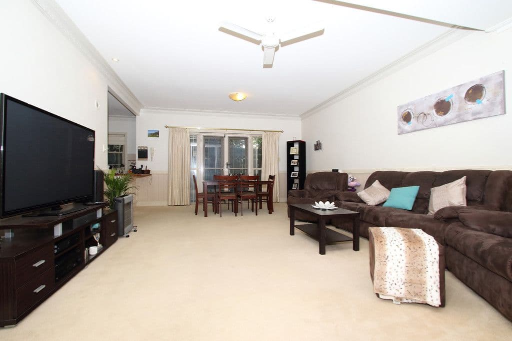 151 Lytton Road, East Brisbane QLD 4169, East Brisbane - Thumbnail 6