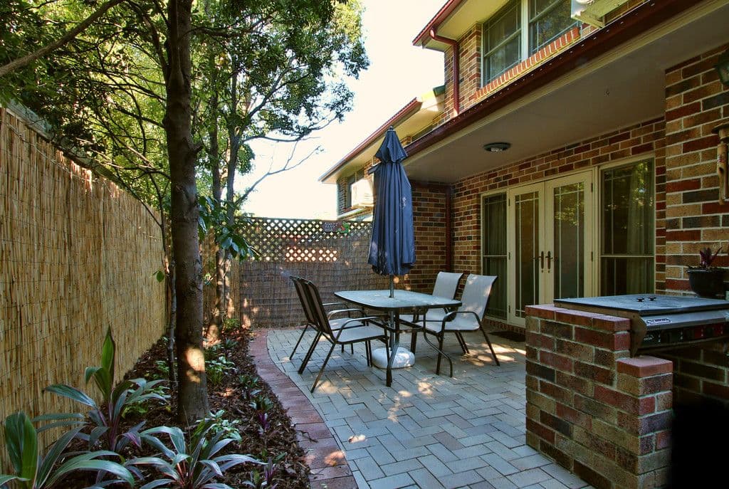 151 Lytton Road, East Brisbane QLD 4169, East Brisbane - Thumbnail 7