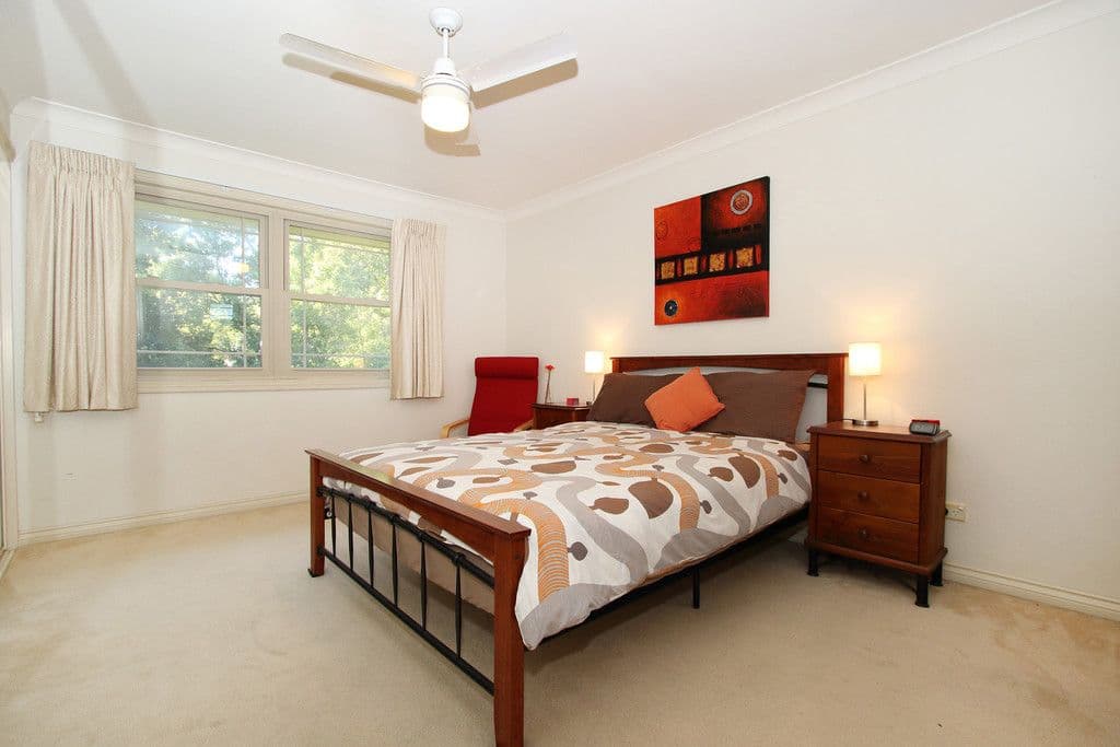 151 Lytton Road, East Brisbane QLD 4169, East Brisbane - Thumbnail 8