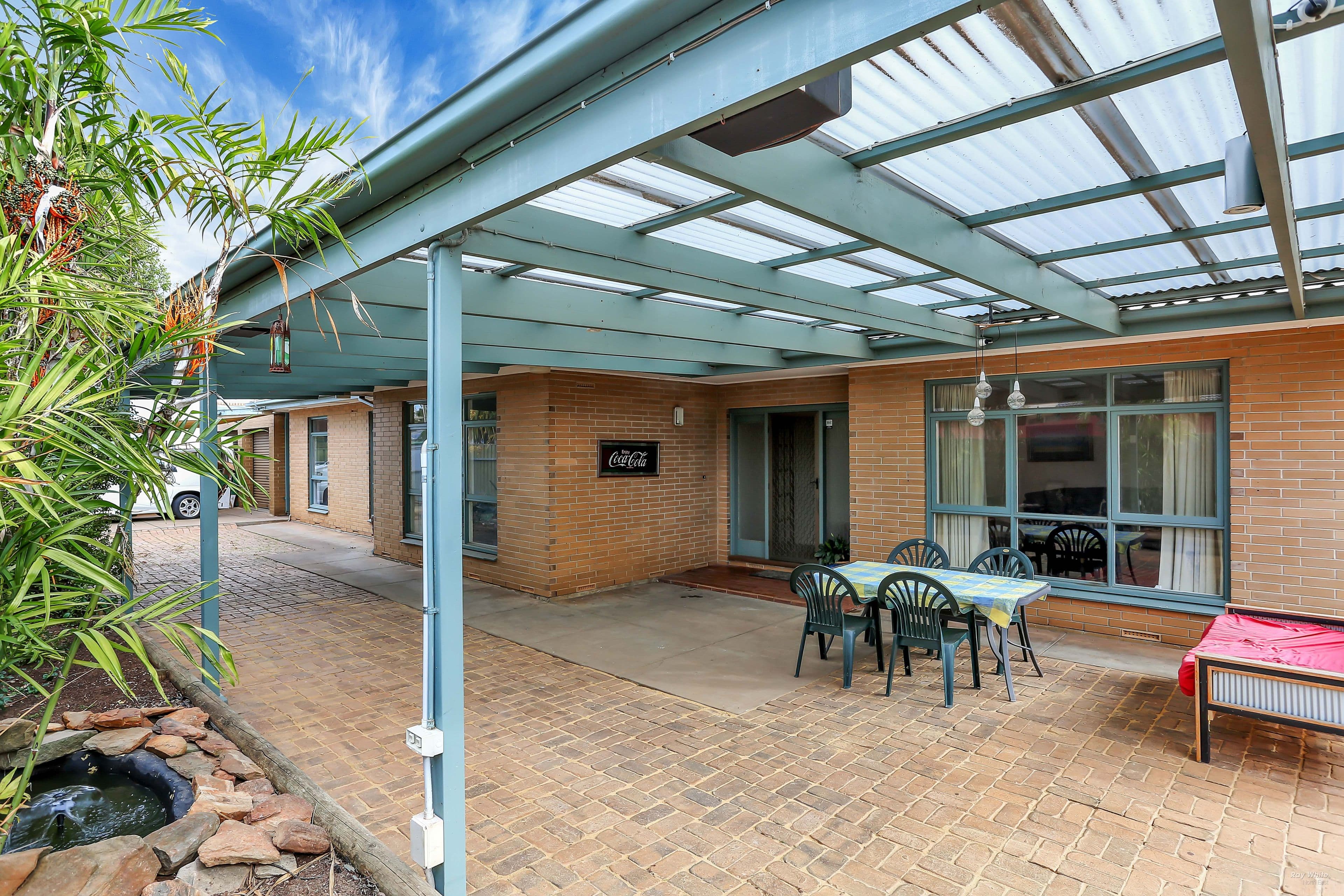 22 Doncaster Avenue, Valley View SA 5093, Valley View - Image 1