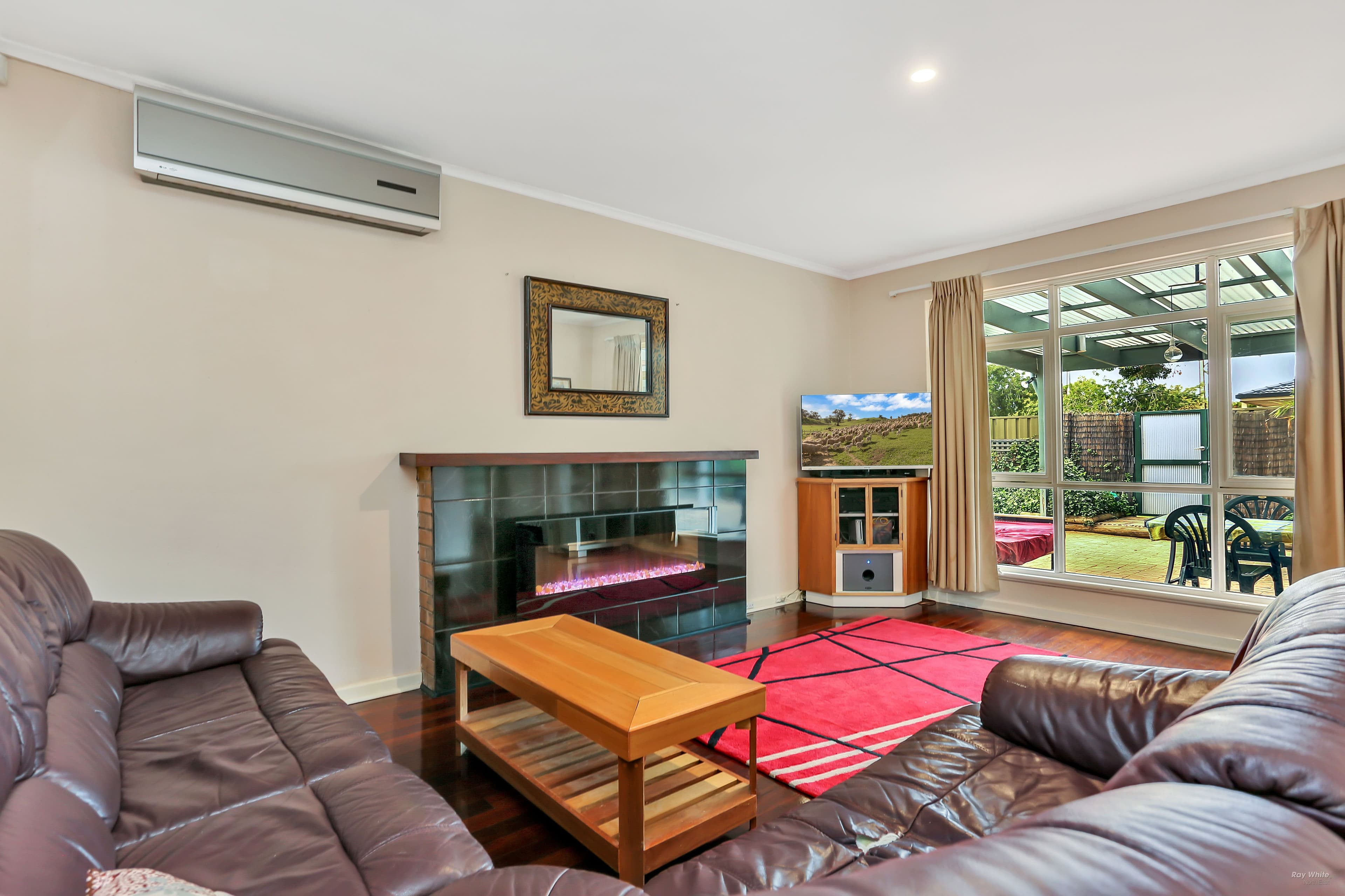 22 Doncaster Avenue, Valley View SA 5093, Valley View - Thumbnail 3