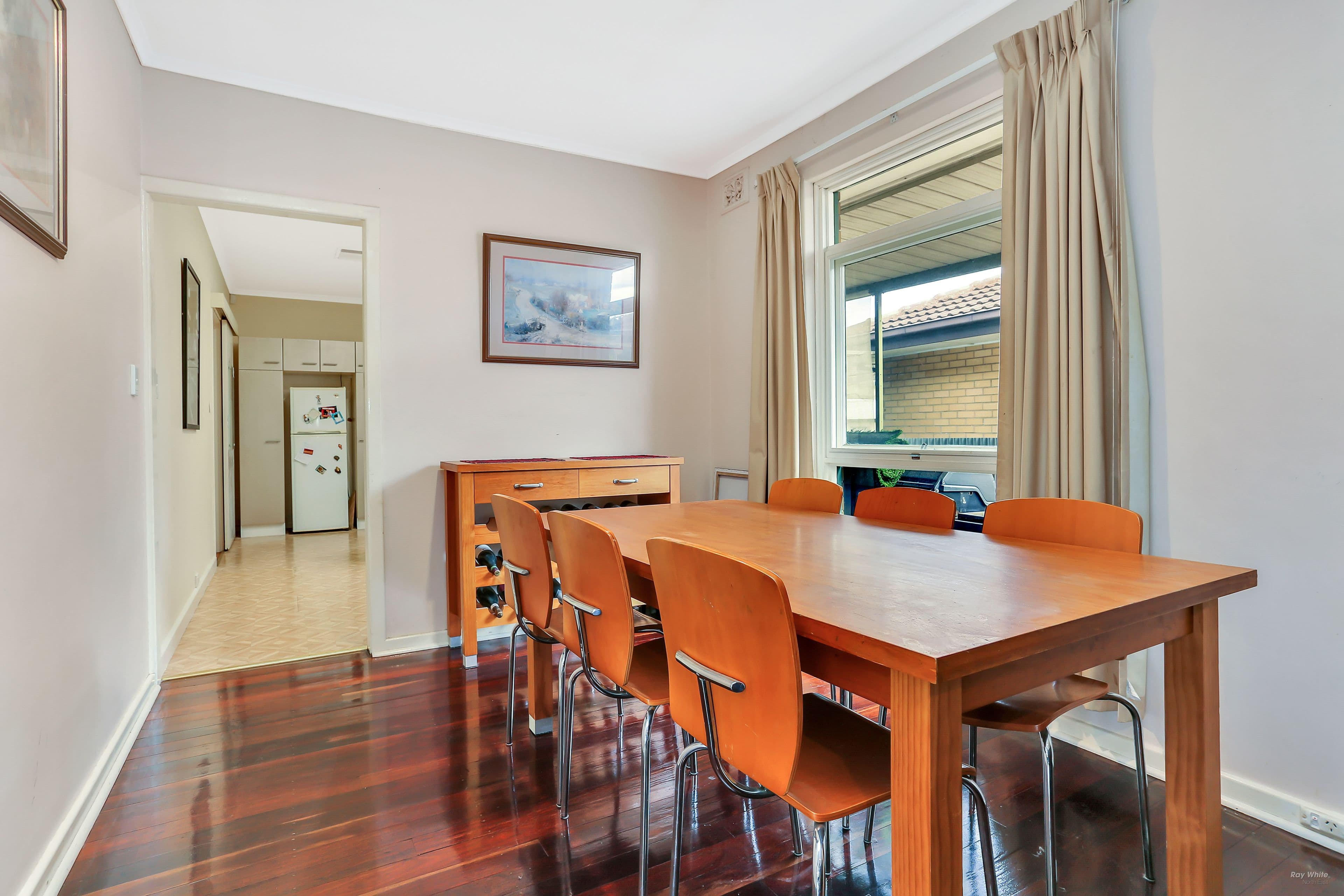 22 Doncaster Avenue, Valley View SA 5093, Valley View - Thumbnail 4