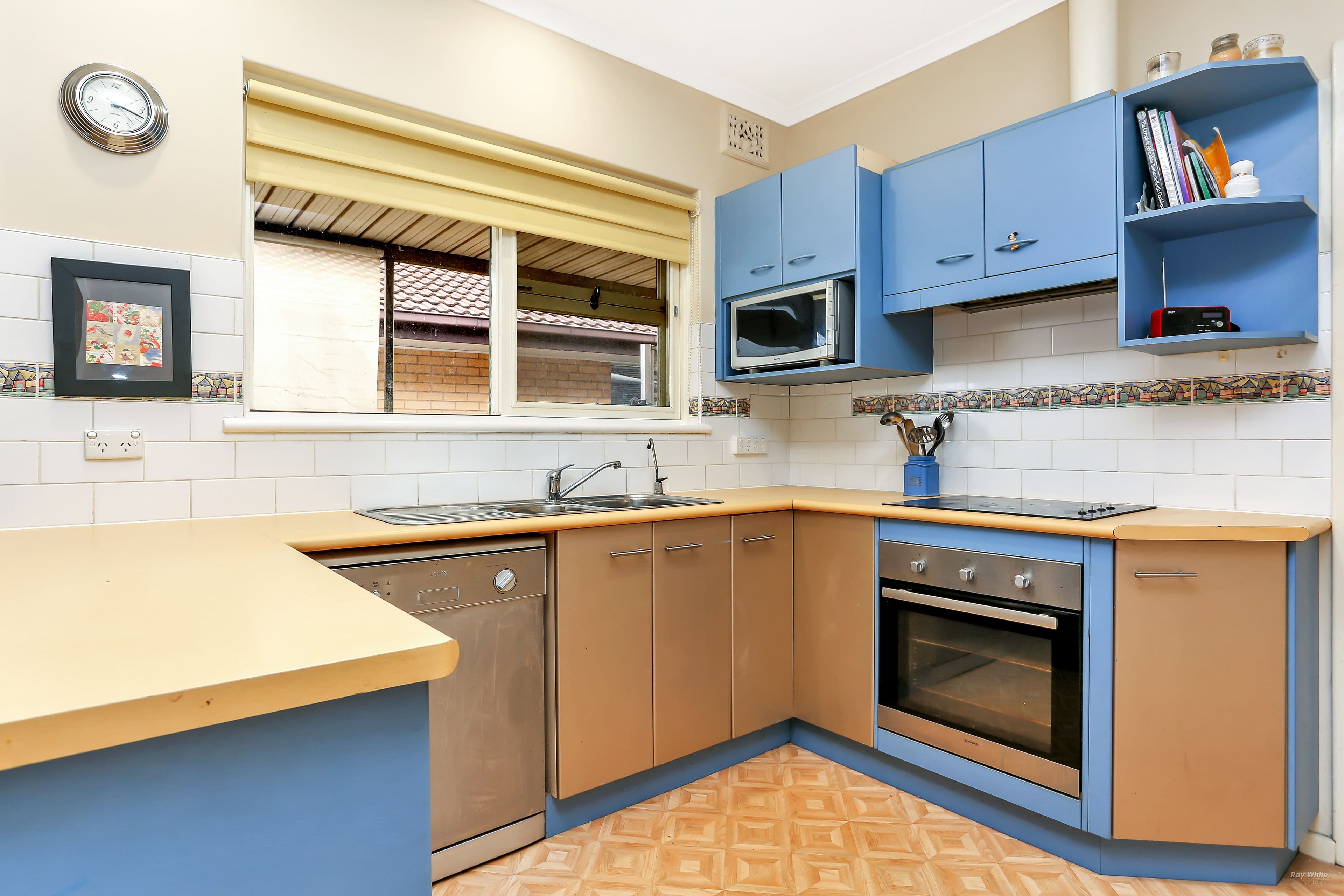 22 Doncaster Avenue, Valley View SA 5093, Valley View - Thumbnail 5