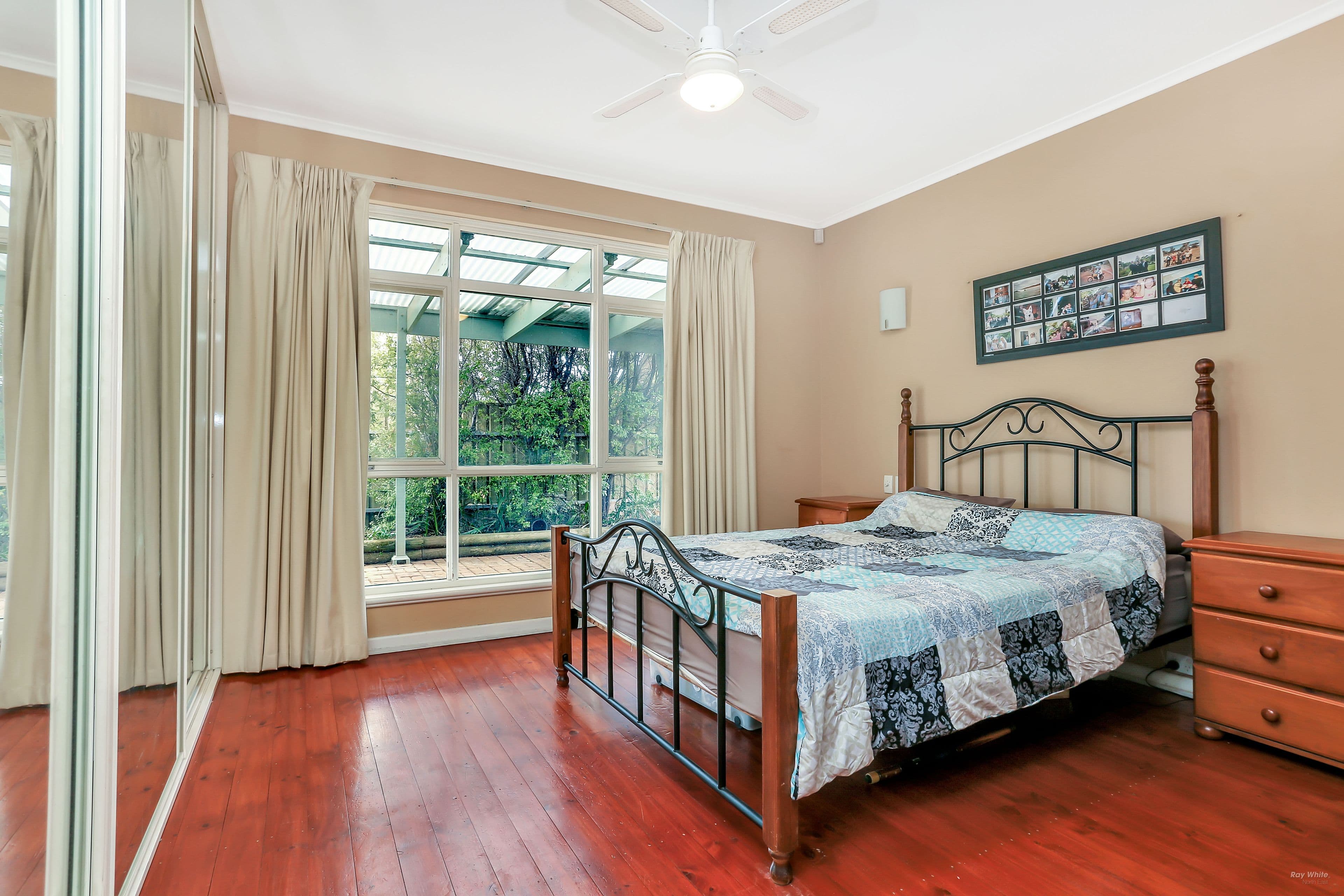 22 Doncaster Avenue, Valley View SA 5093, Valley View - Thumbnail 7