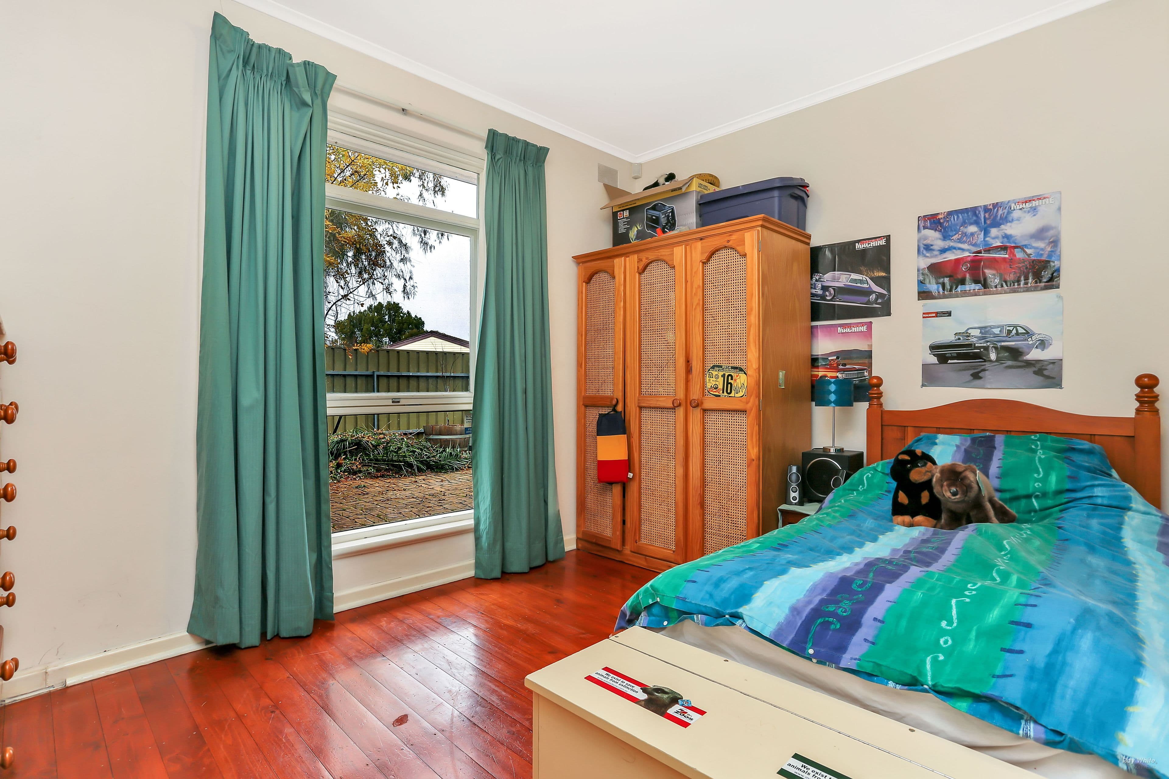 22 Doncaster Avenue, Valley View SA 5093, Valley View - Thumbnail 8