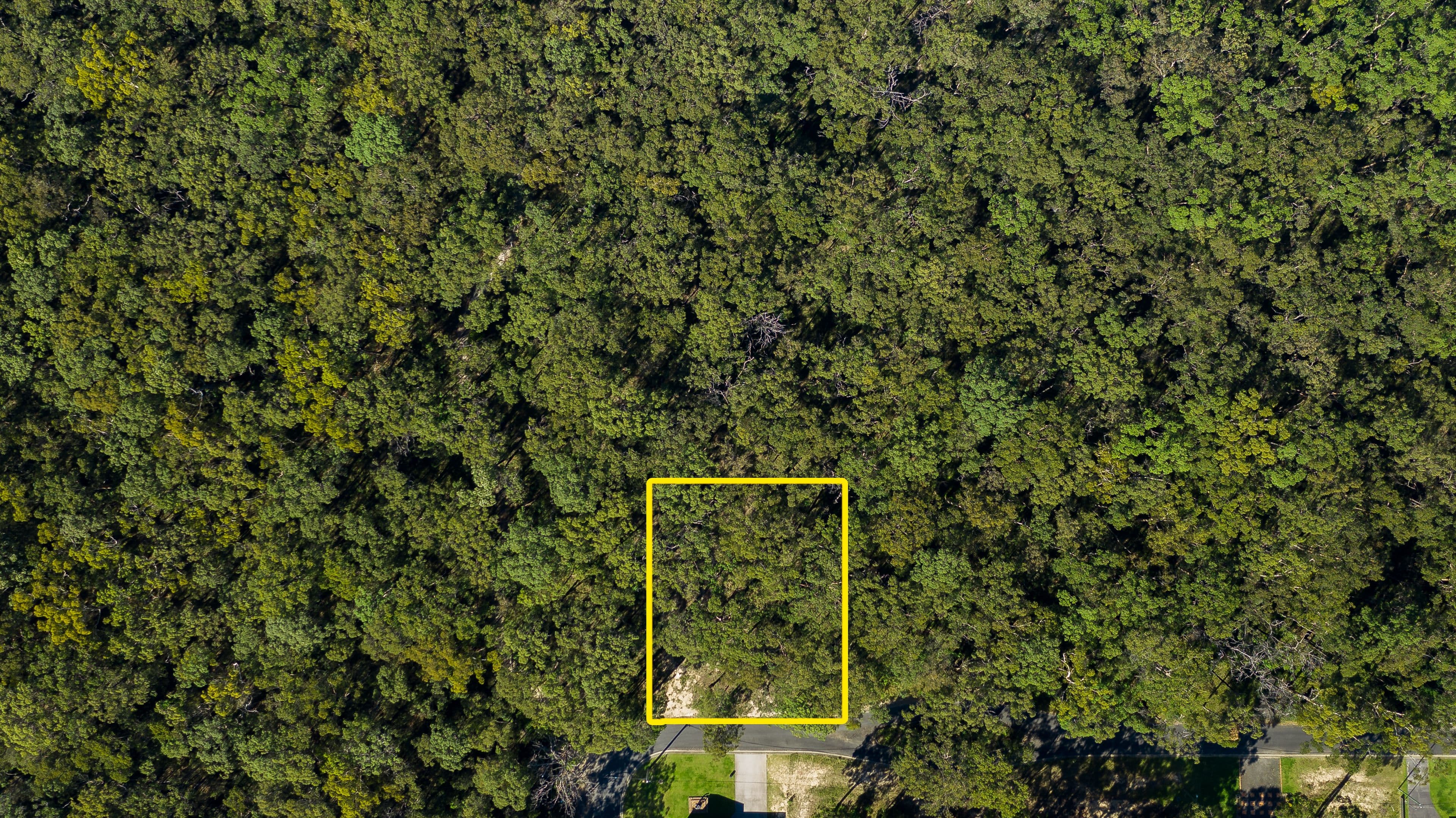 Lot 8 Sheaffe Street, Callala Bay NSW 2540, Callala Bay - Thumbnail 2