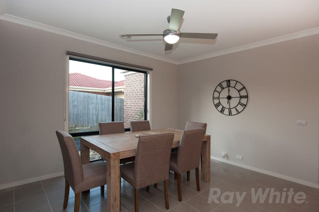 27 Tuscany Rise, Pakenham VIC 3810, Pakenham - Thumbnail 7
