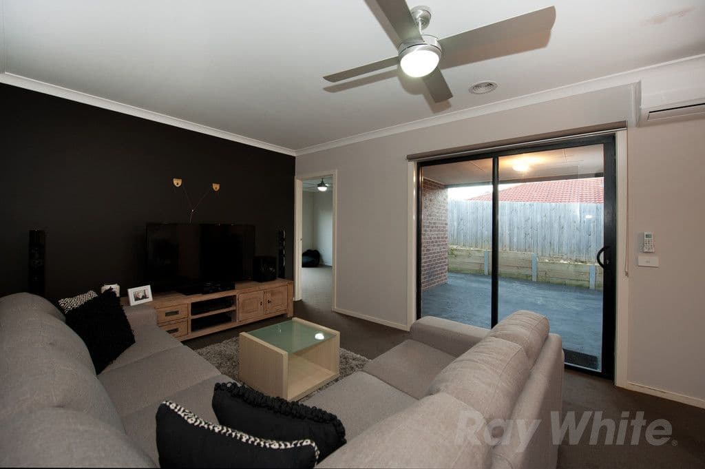 27 Tuscany Rise, Pakenham VIC 3810, Pakenham - Thumbnail 8