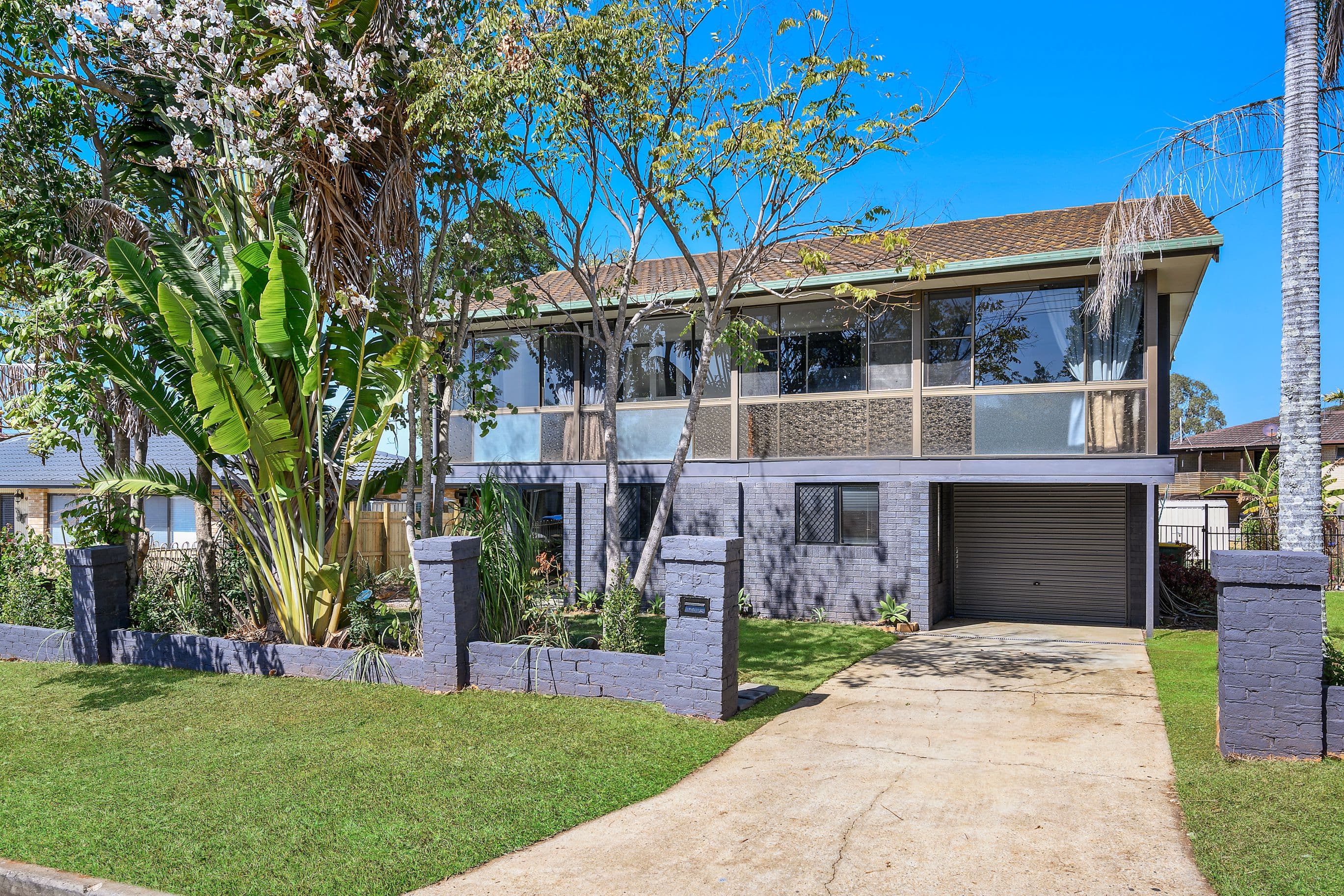 15 Boyanda Drive, Kallangur QLD 4503, Kallangur - Image 1