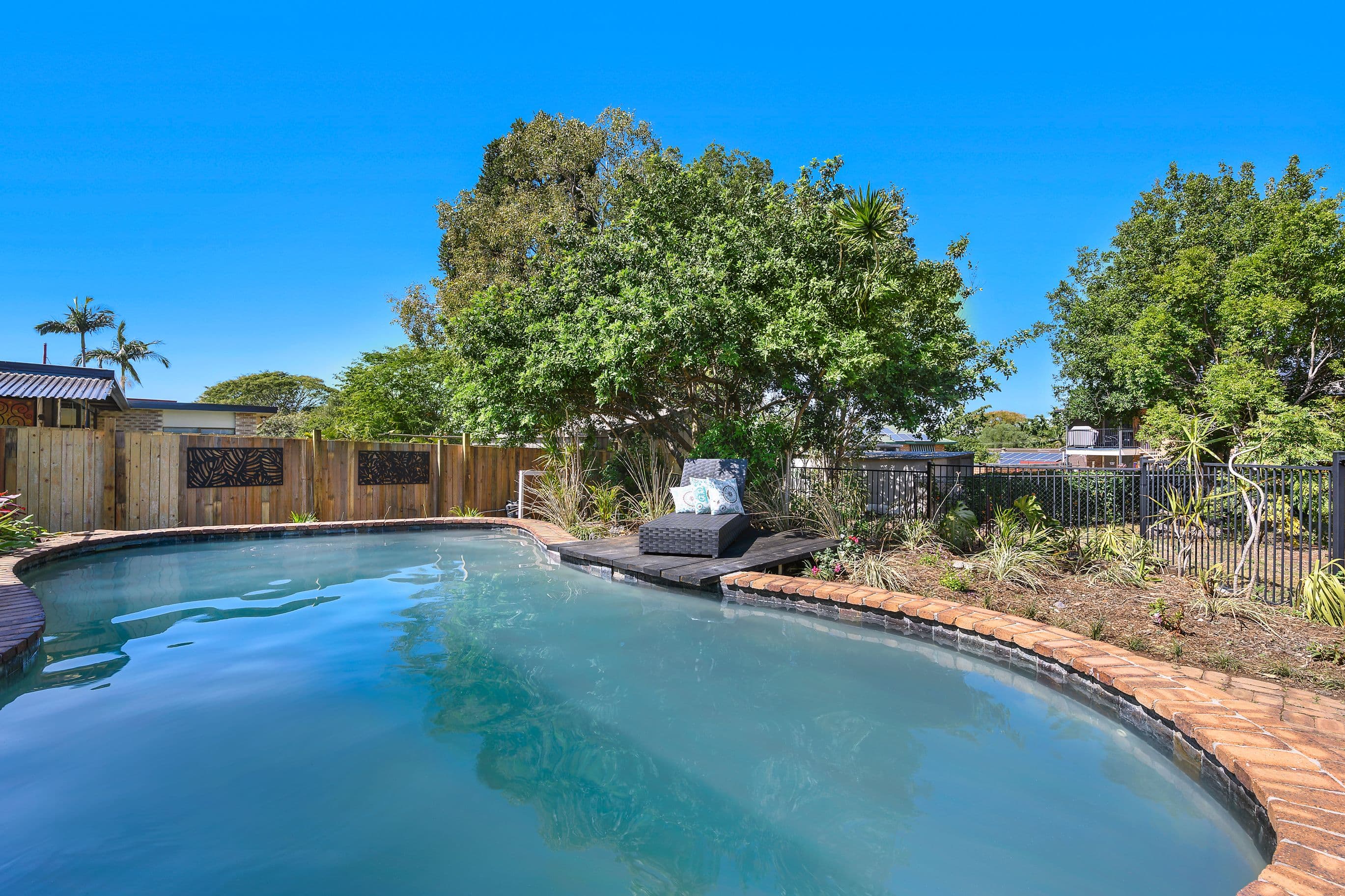 15 Boyanda Drive, Kallangur QLD 4503, Kallangur - Thumbnail 2