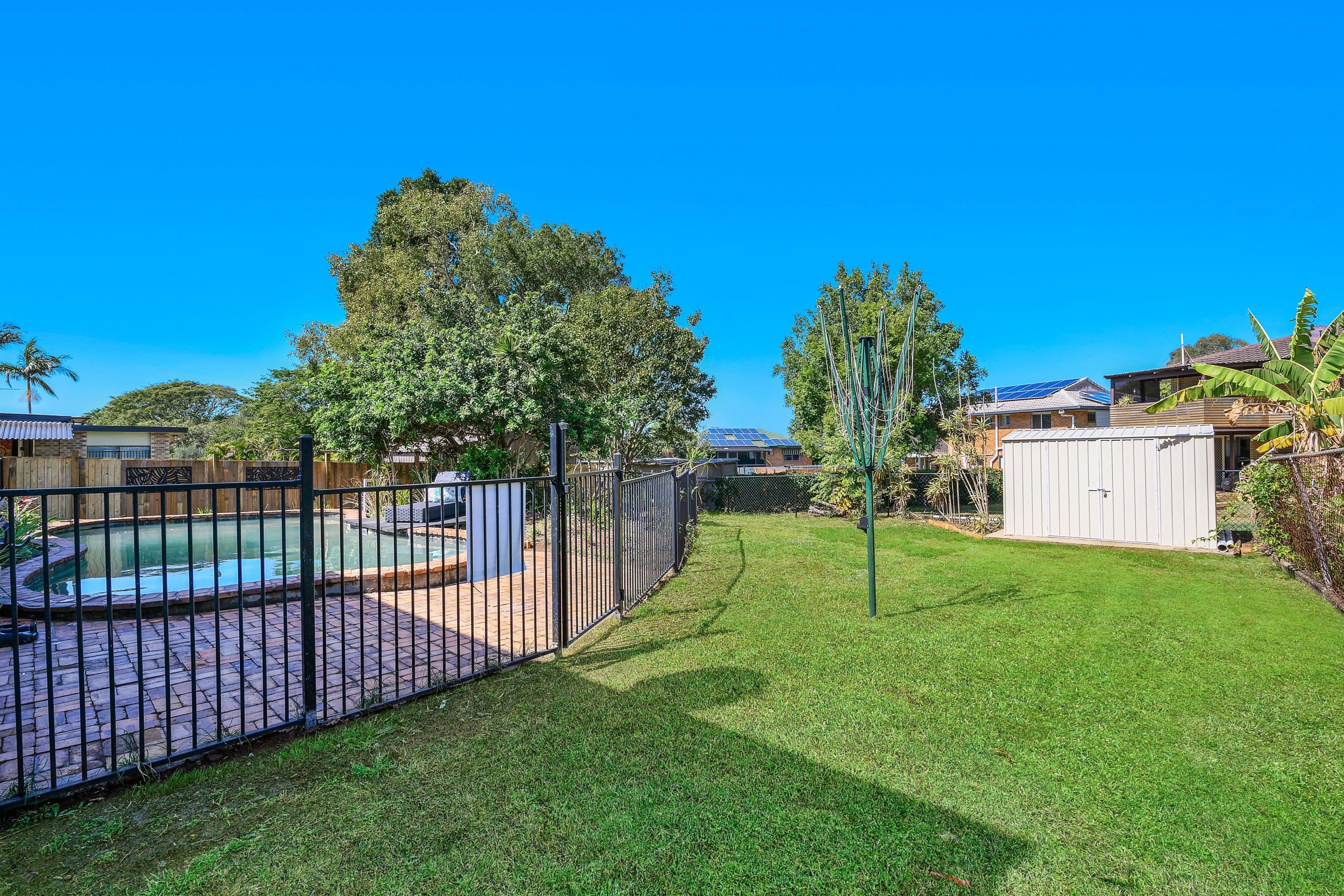 15 Boyanda Drive, Kallangur QLD 4503, Kallangur - Thumbnail 3