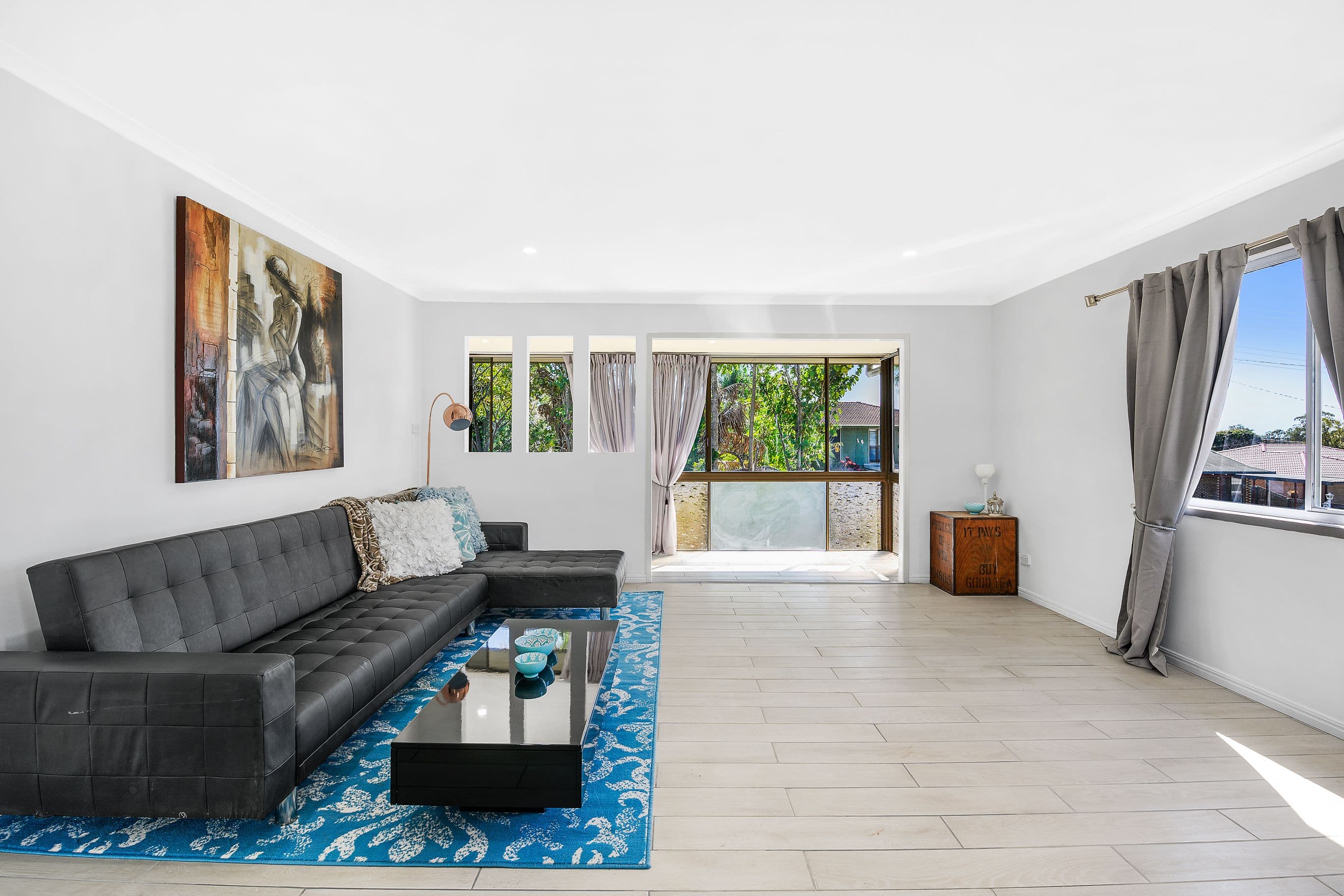 15 Boyanda Drive, Kallangur QLD 4503, Kallangur - Thumbnail 4