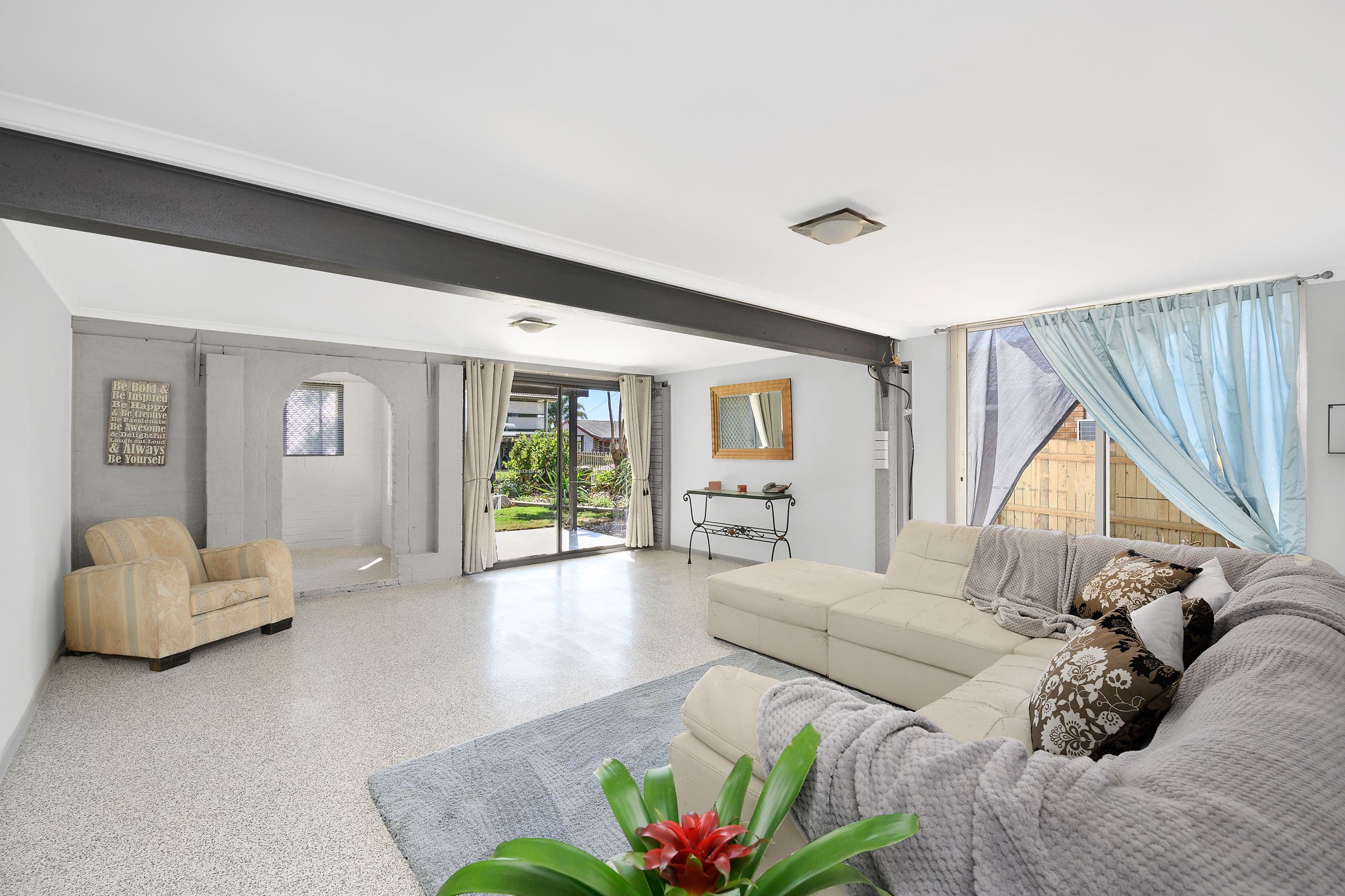 15 Boyanda Drive, Kallangur QLD 4503, Kallangur - Thumbnail 5