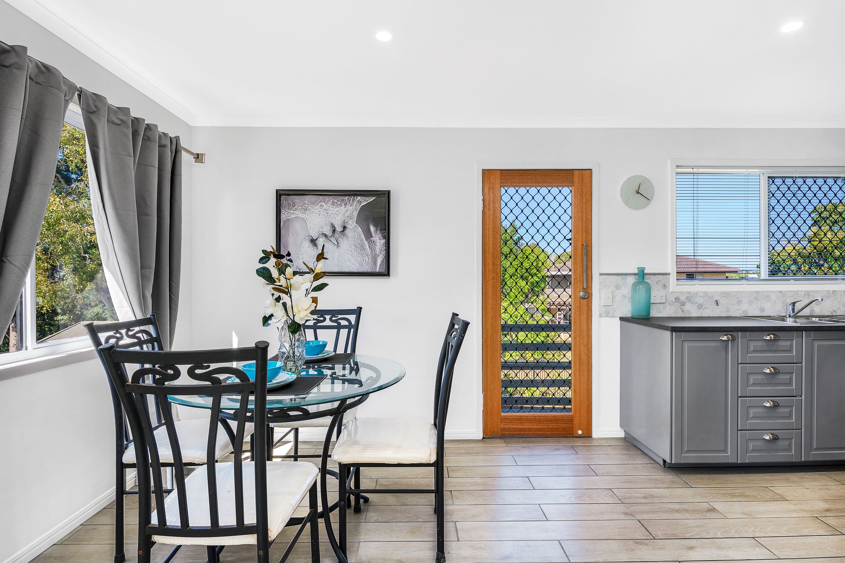 15 Boyanda Drive, Kallangur QLD 4503, Kallangur - Thumbnail 6