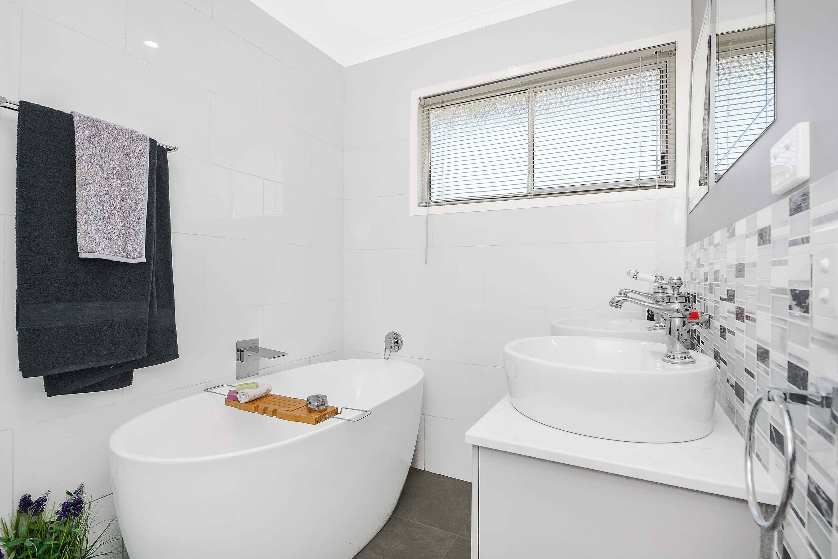 15 Boyanda Drive, Kallangur QLD 4503, Kallangur - Thumbnail 7