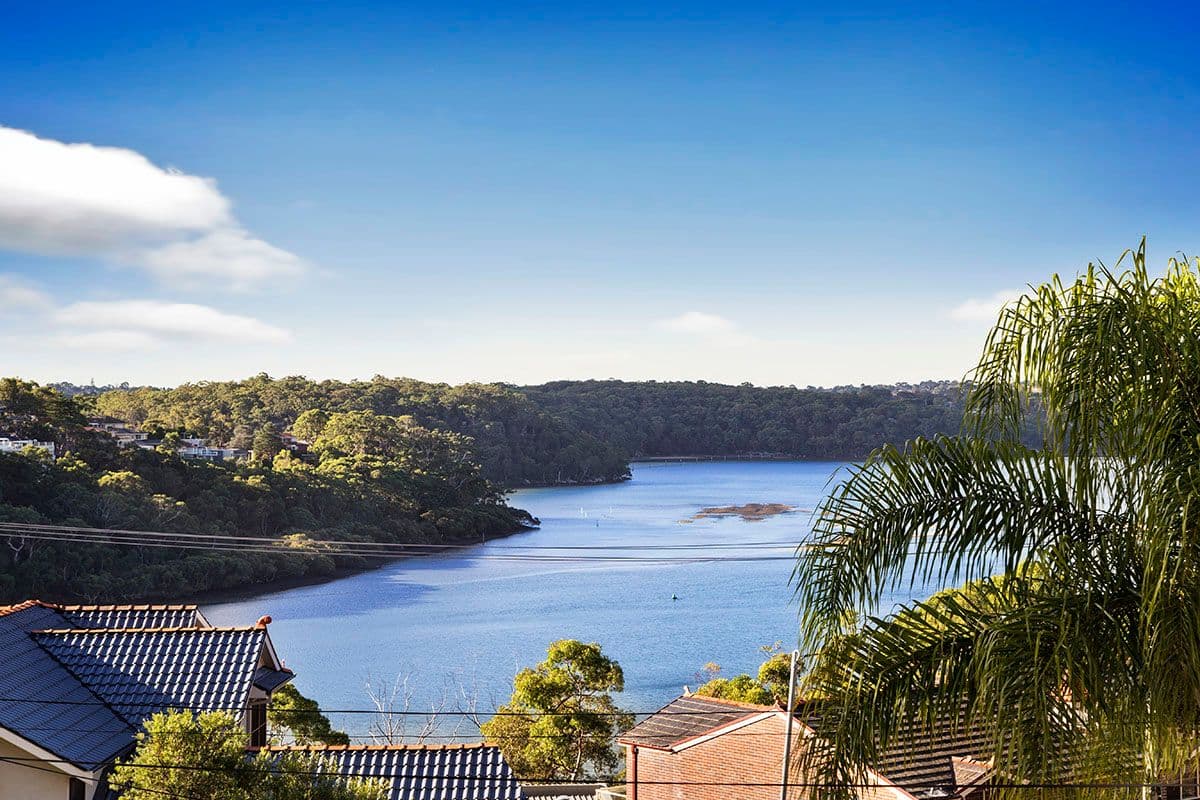200 Fowler Road, Illawong - Image 1