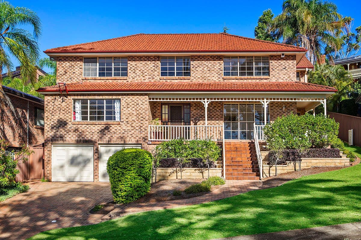 200 Fowler Road, Illawong - Thumbnail 2