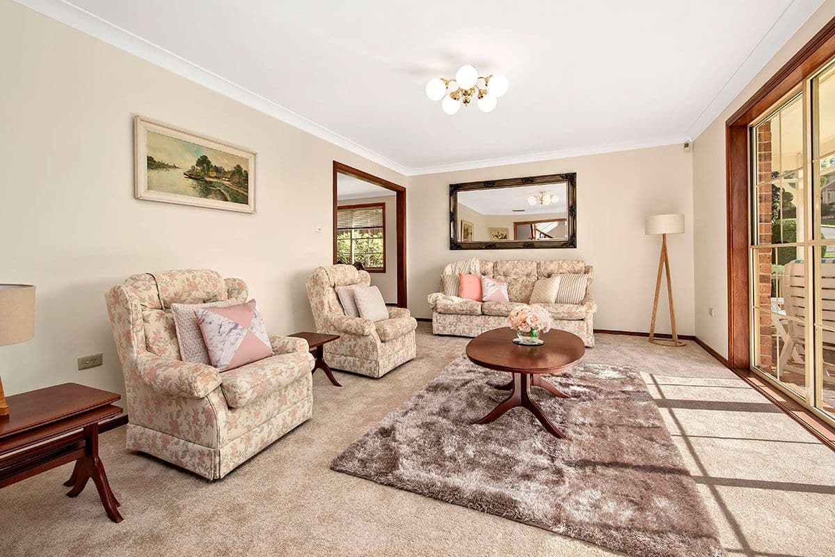 200 Fowler Road, Illawong - Thumbnail 3